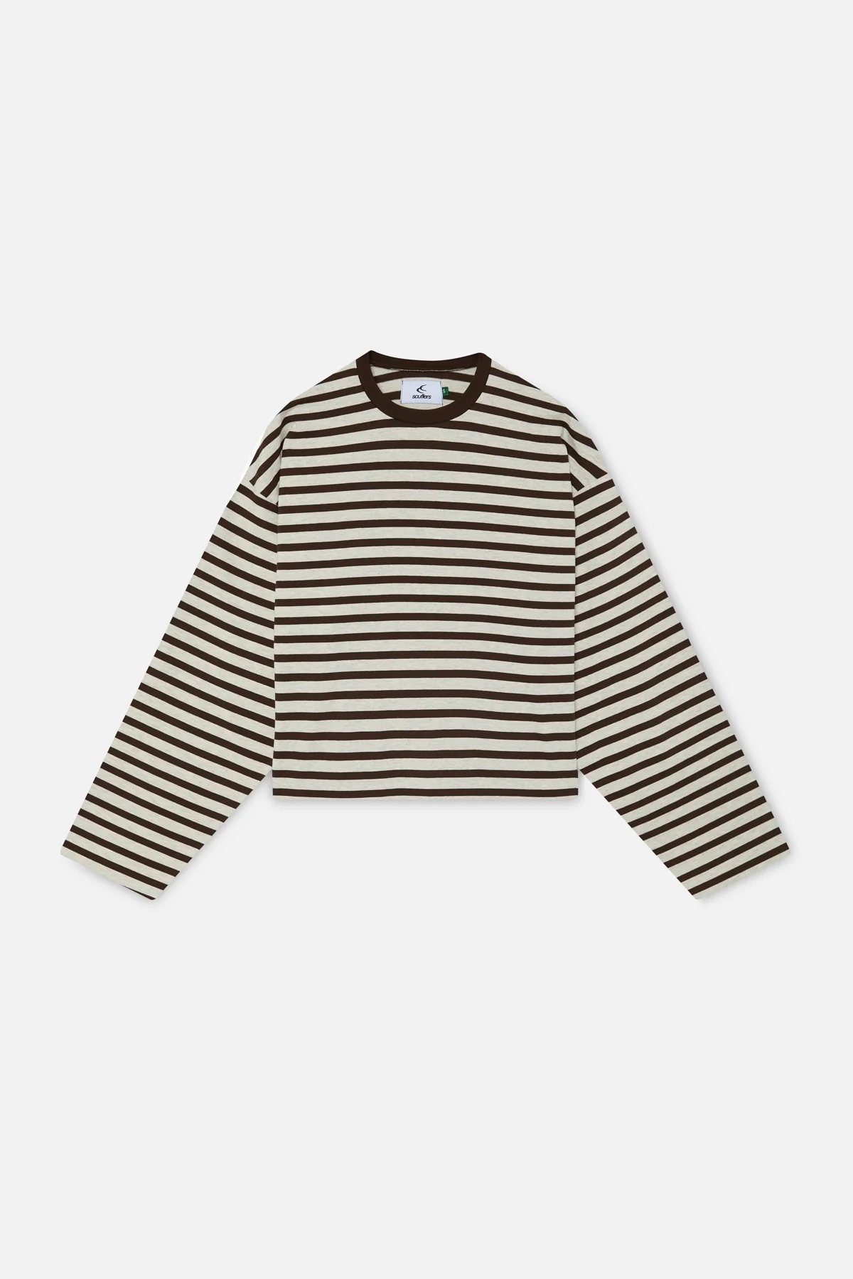 Niy Longsleeve Black Drop4 1