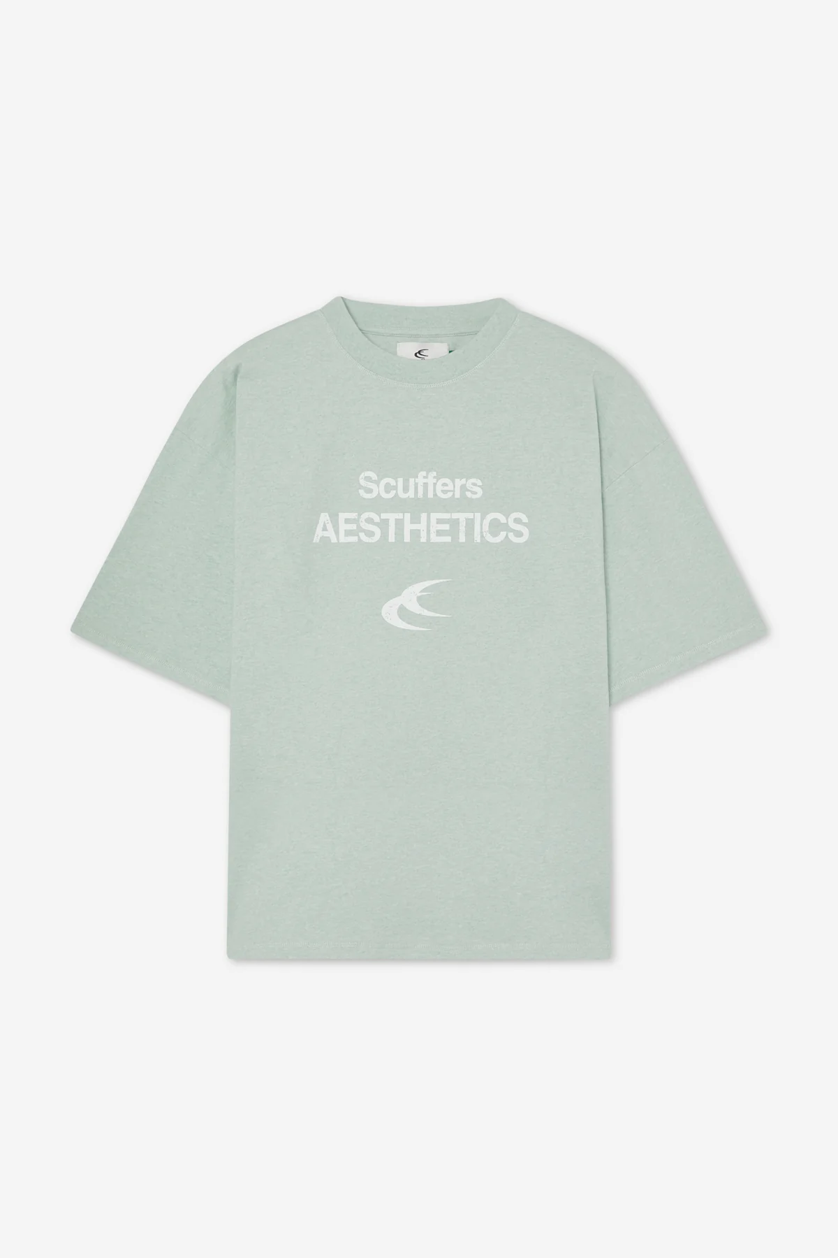 Nobrandlightgreent Shirt Sem43 1 Jpg