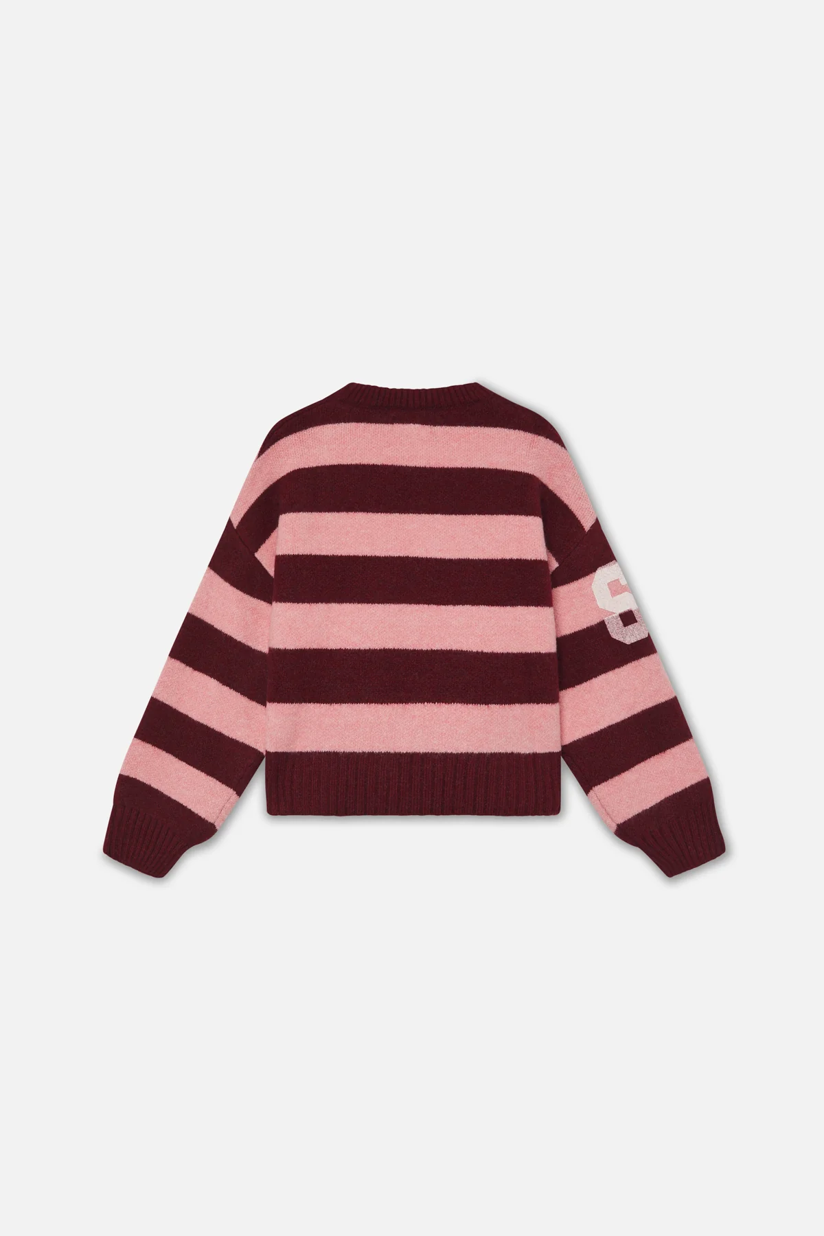 Noholeburgundyknit Sem44 2 Jpg