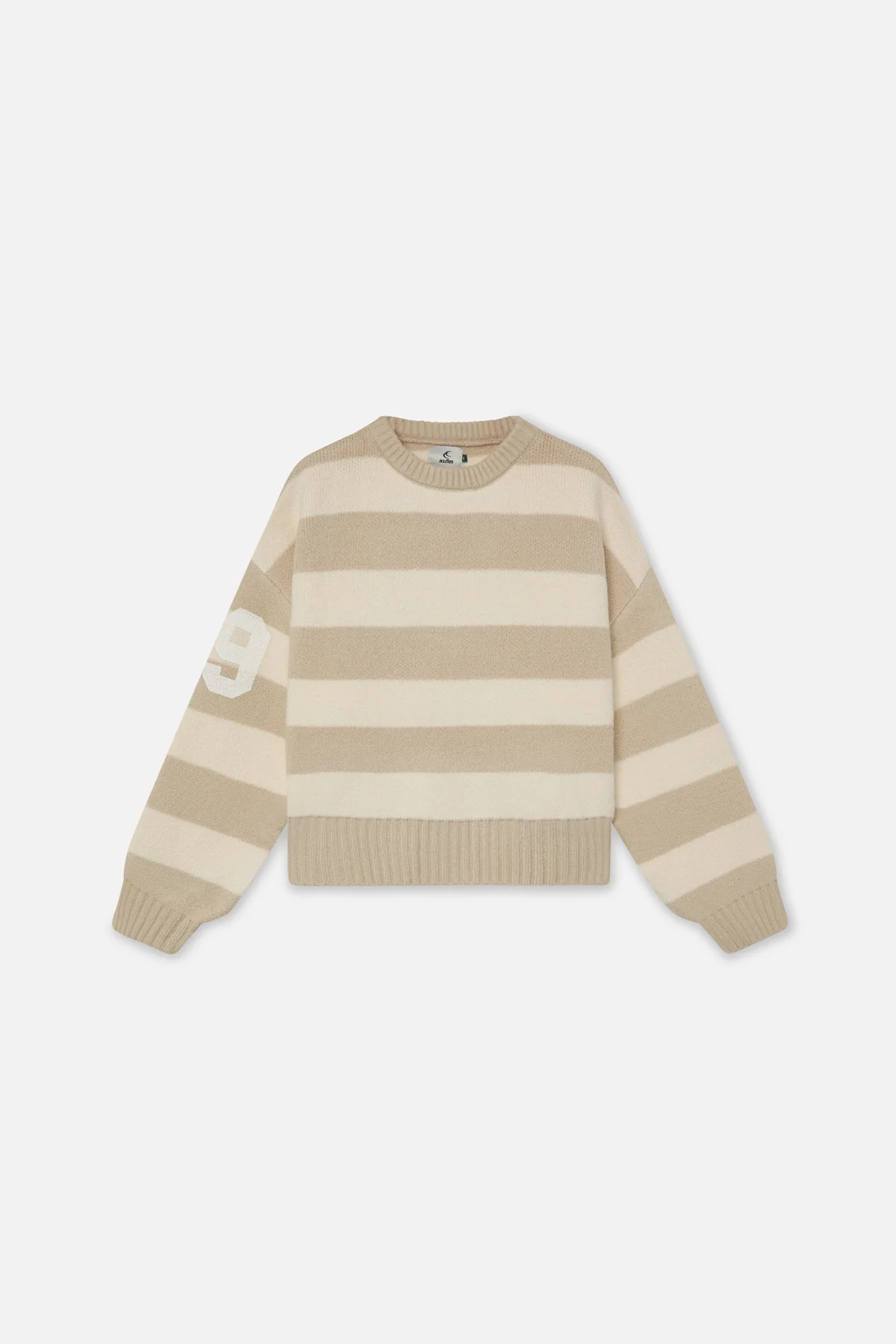 Noholeecruknit Sem44 1 Jpg