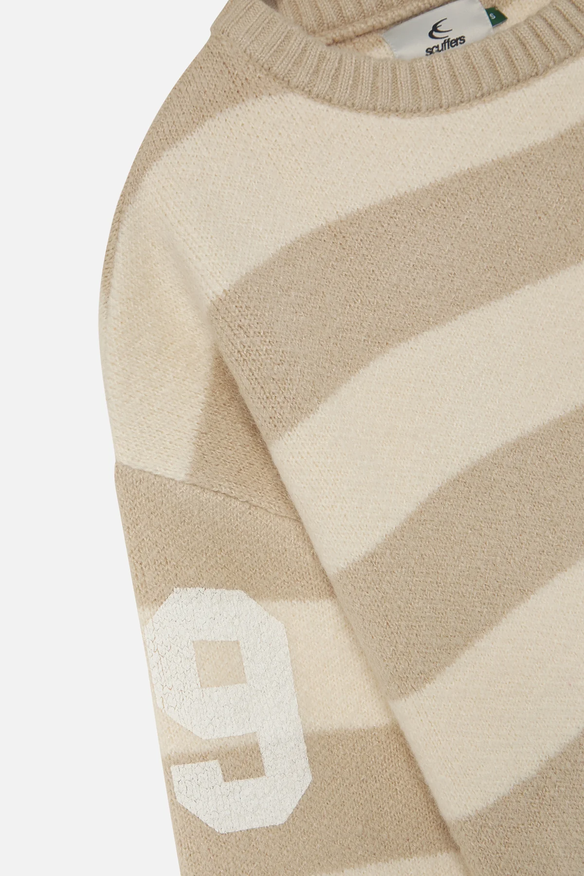 Noholeecruknit Sem44 3 Jpg