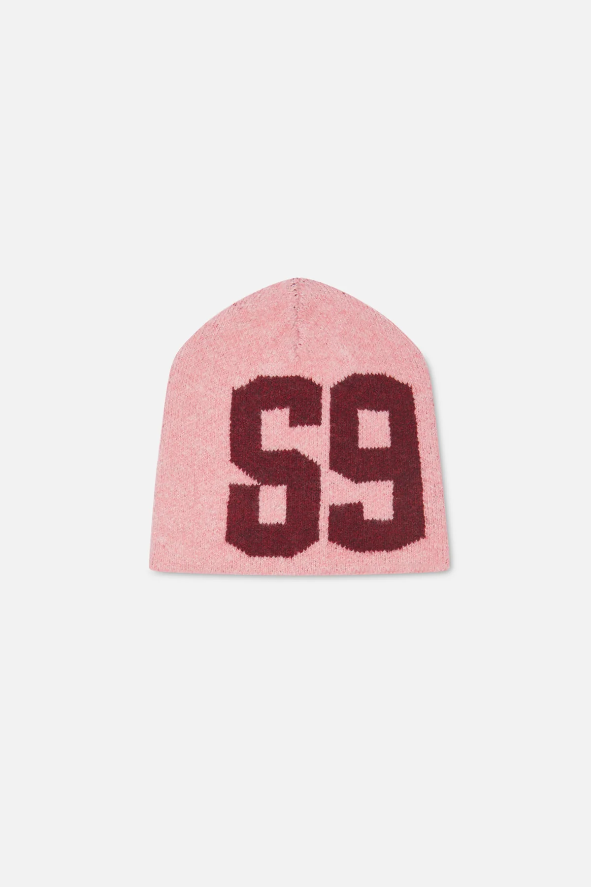 Noholeburgundybeanie Drop2 1 Jpg