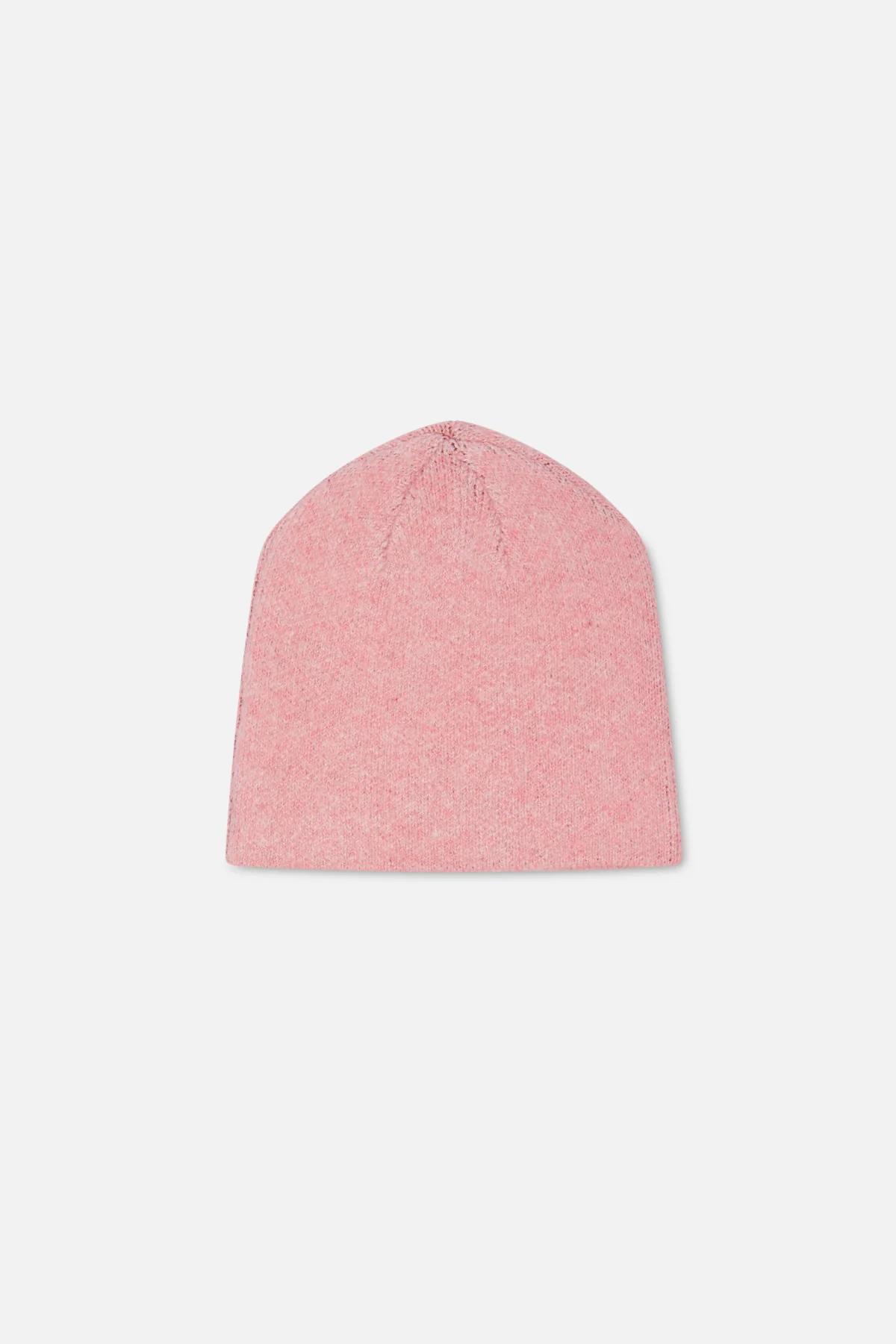 Noholeburgundybeanie Drop2 2 Jpg