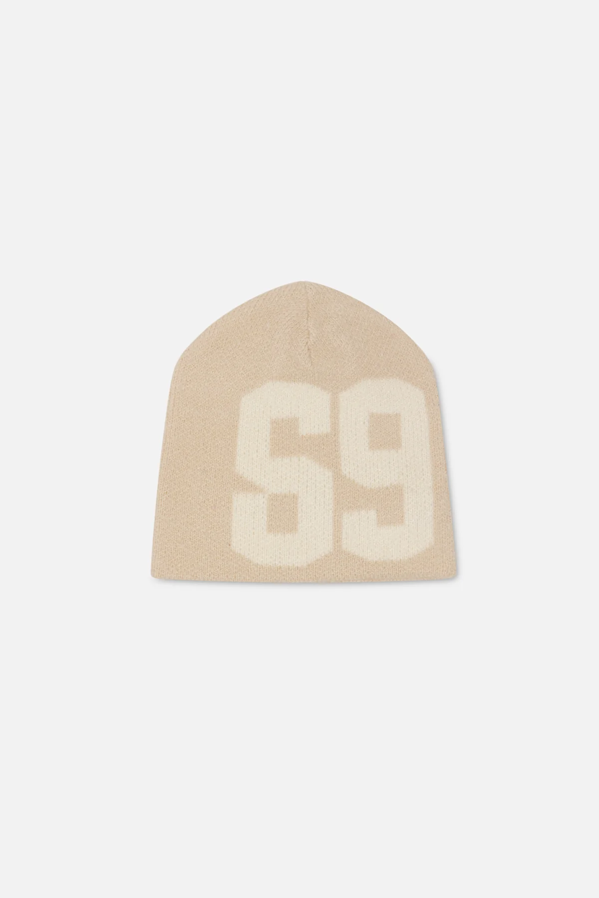 Noholeecrubeanie Drop2 1 Jpg