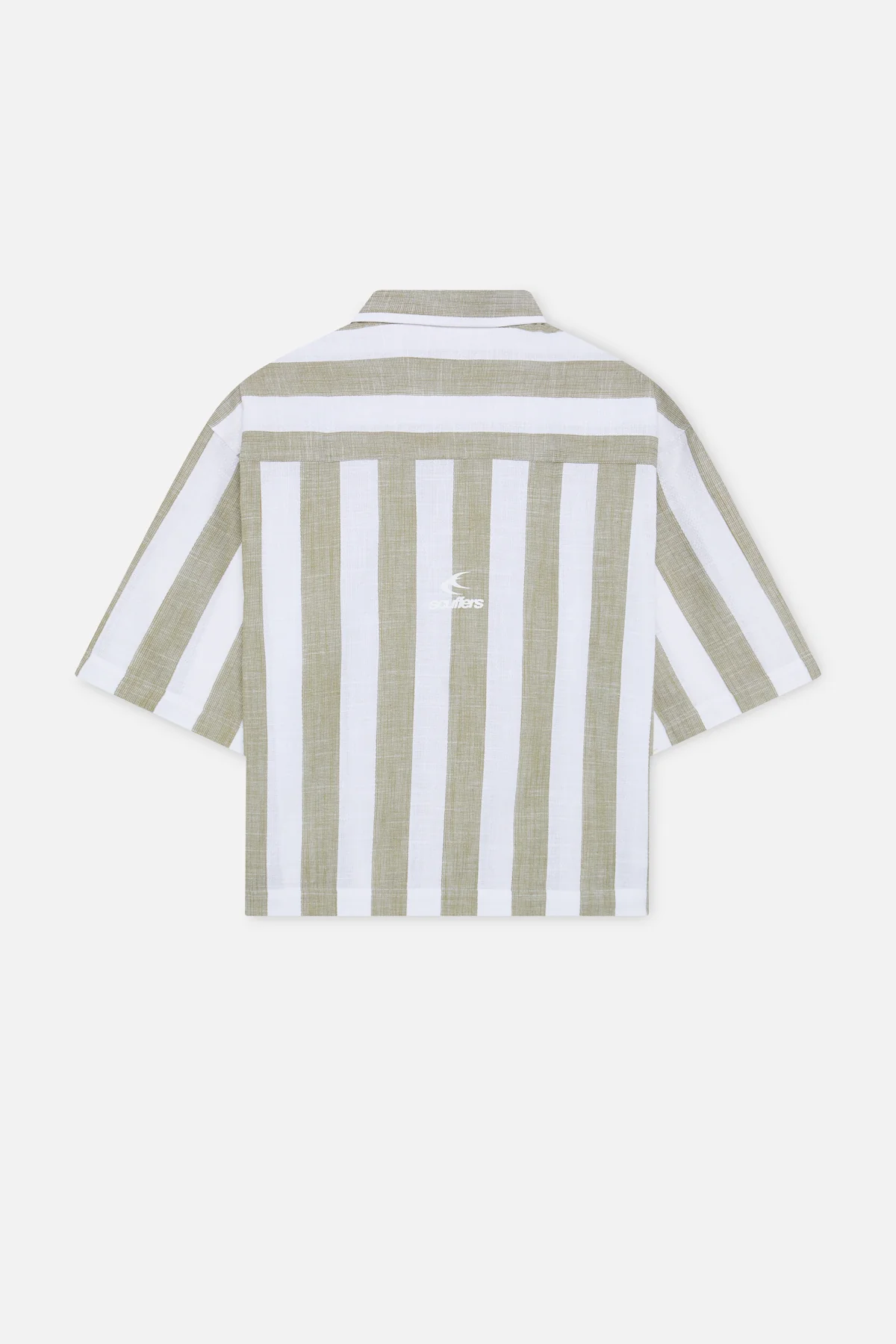Notanotherfootballgreenshirt Drop8 2 Jpg