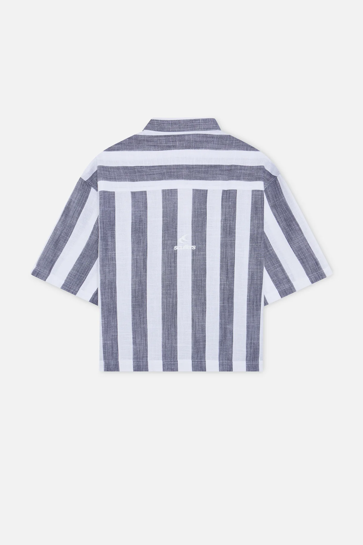 Notanotherfootballnavyshirt Drop8 2 Jpg