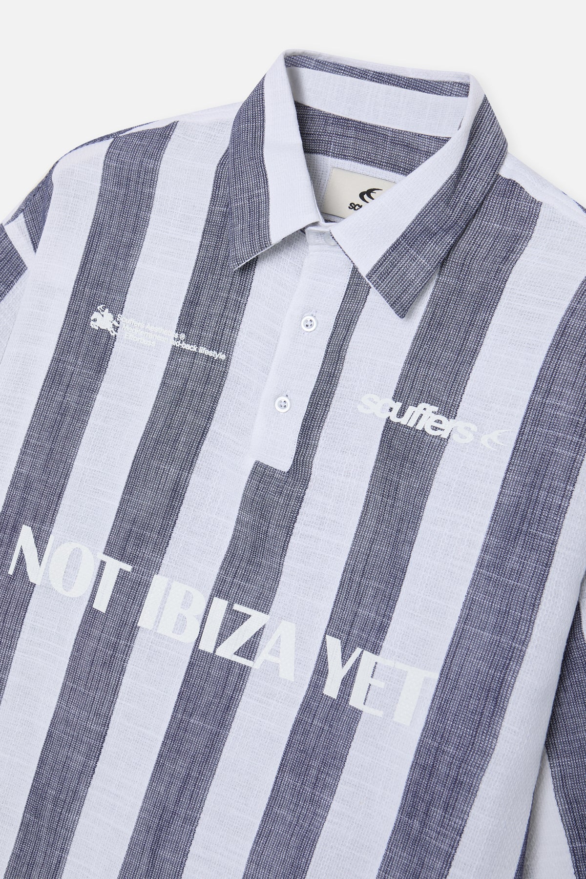 Notanotherfootballnavyshirt Drop8 3