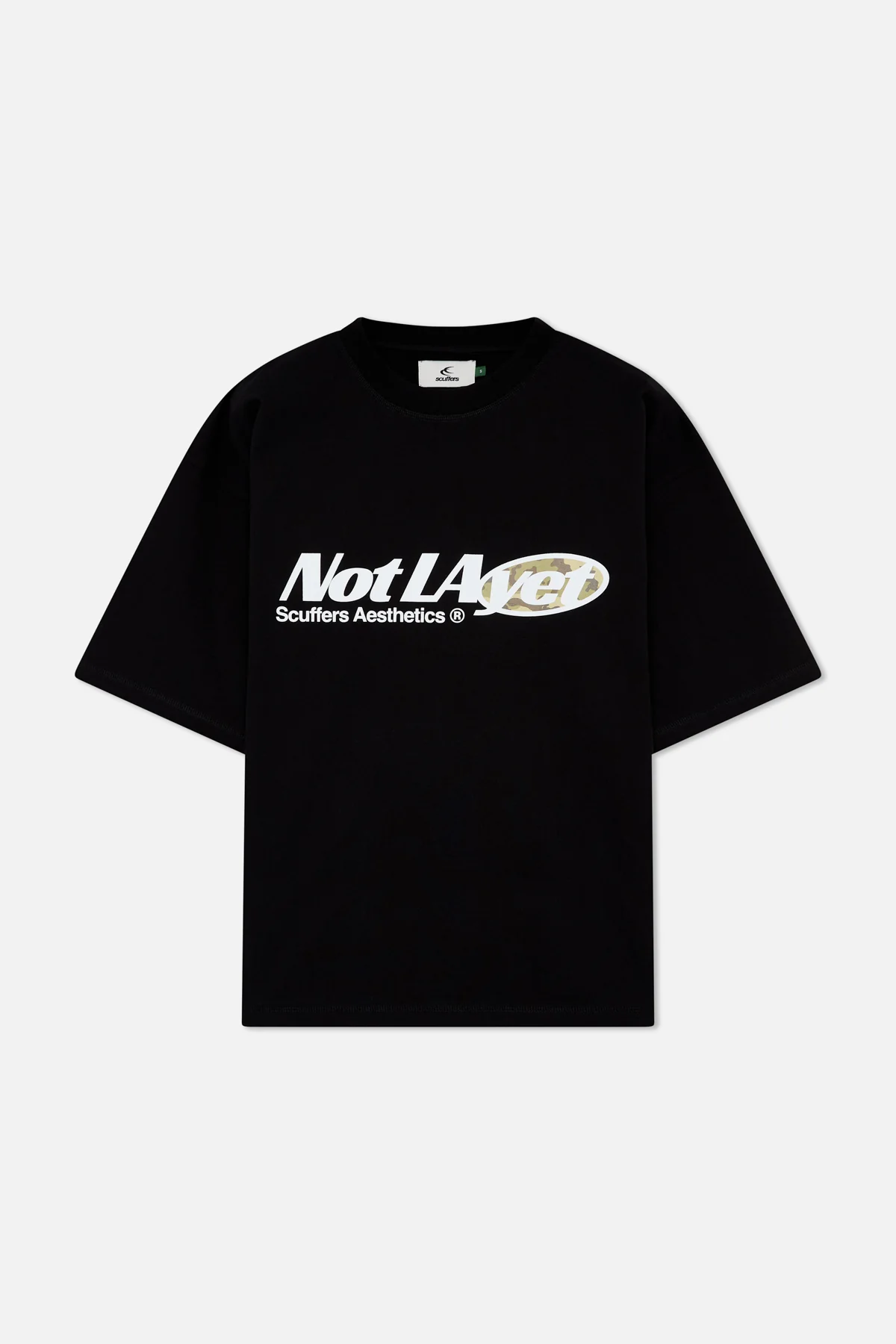 Notlayetdarkt Shirt 1 Jpg