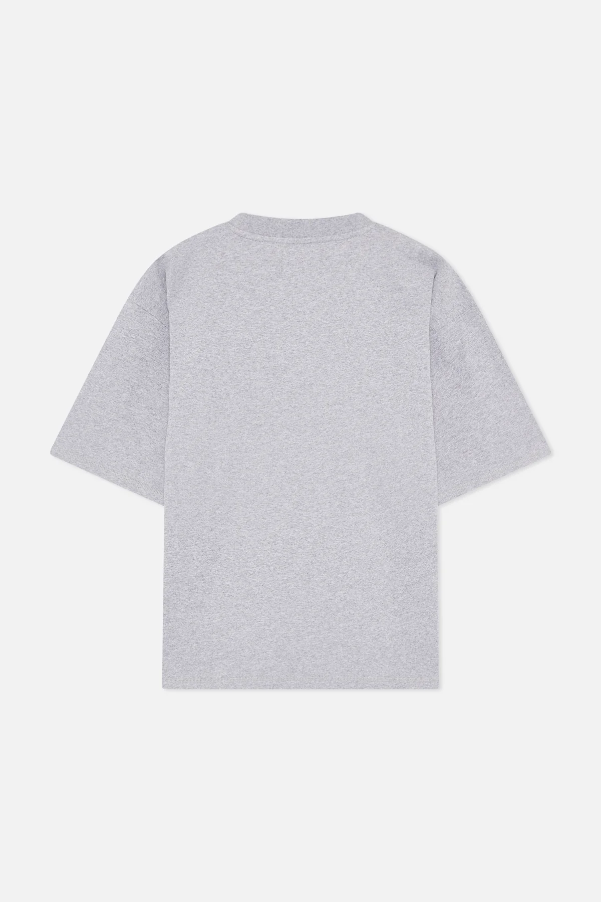 Notlayetgreyt Shirt Drop13 2 Jpg