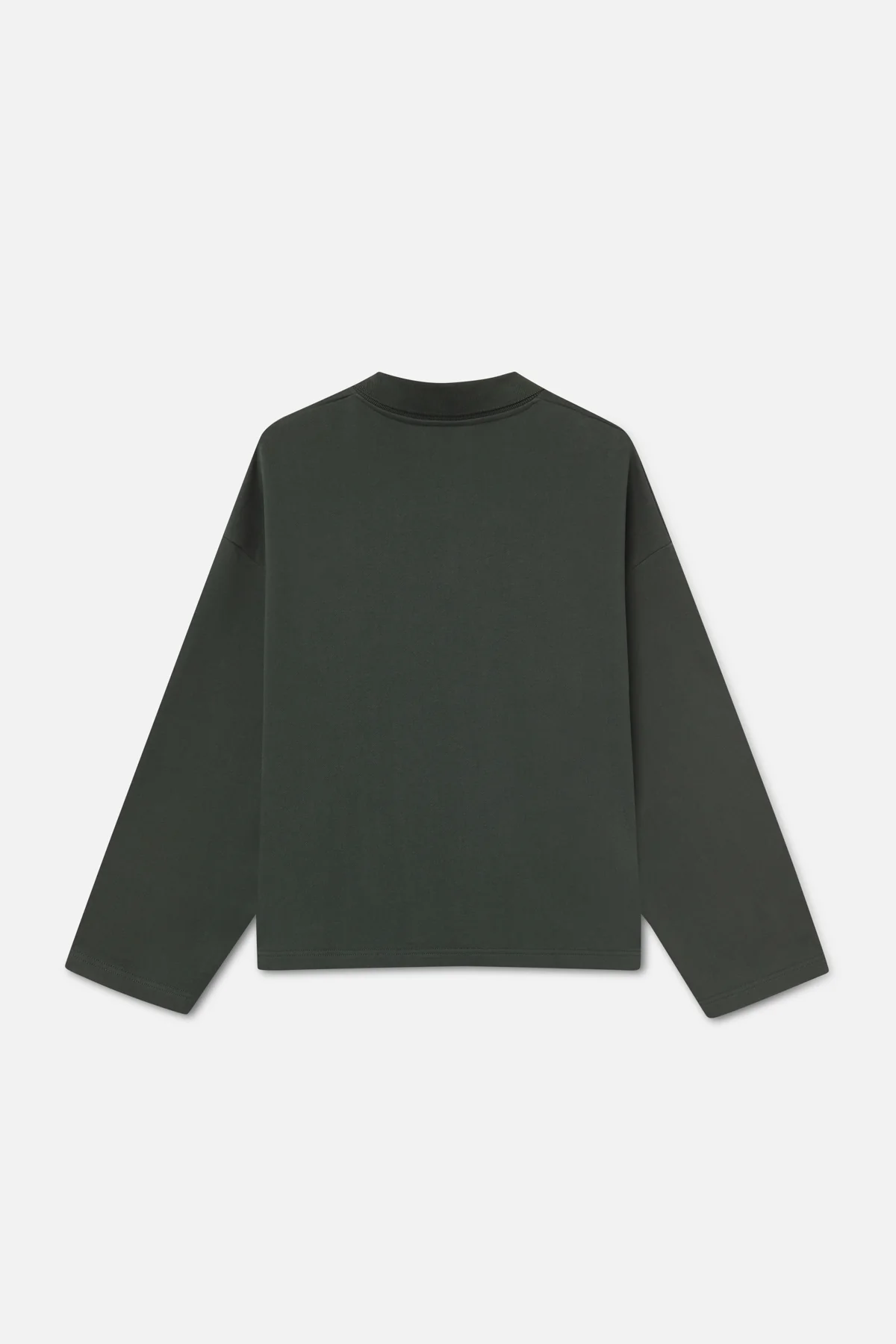 Note Green Polo Sem 49 2 Jpg