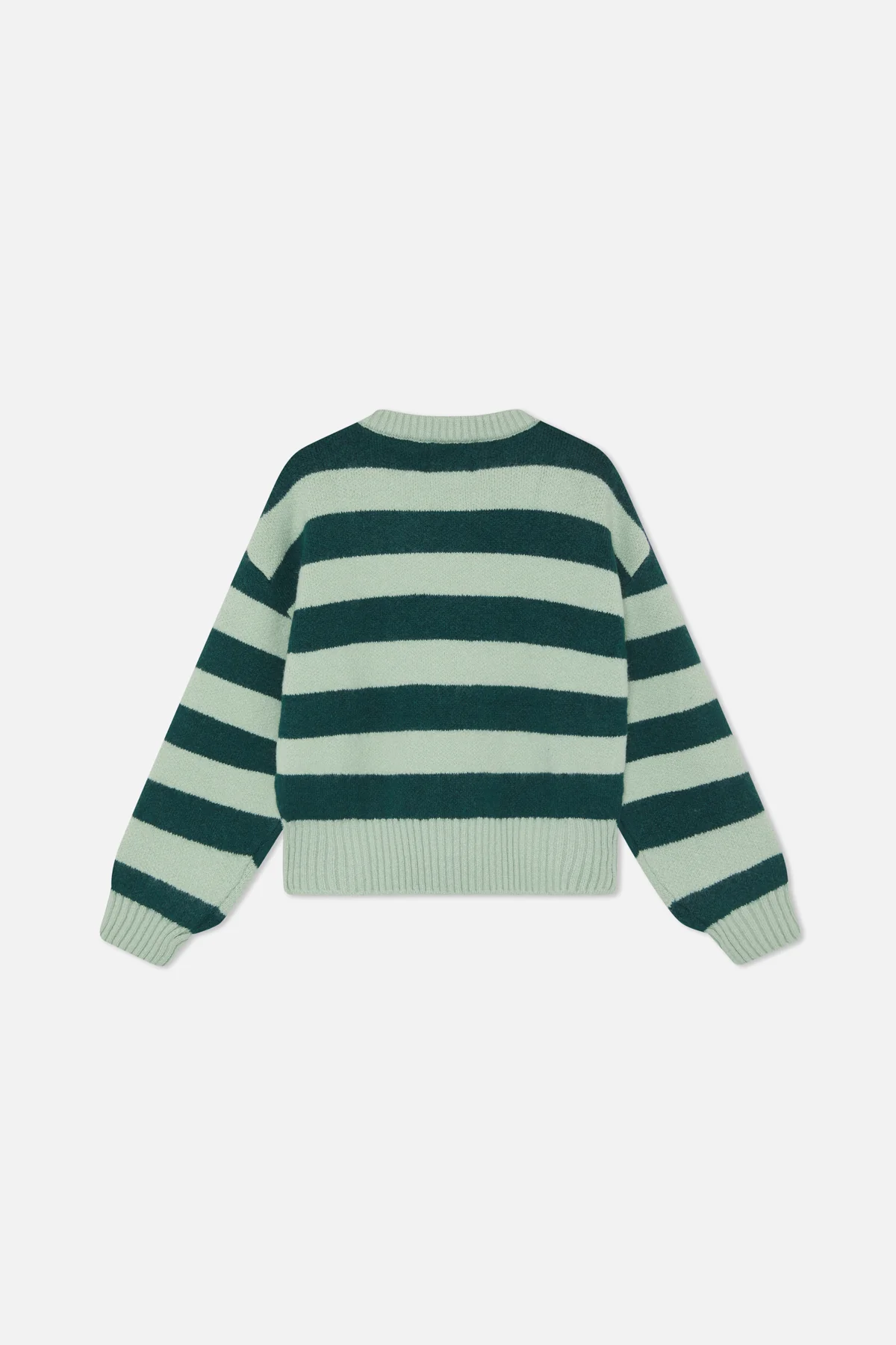 Nowheregreenknit Sem38 2 Jpg