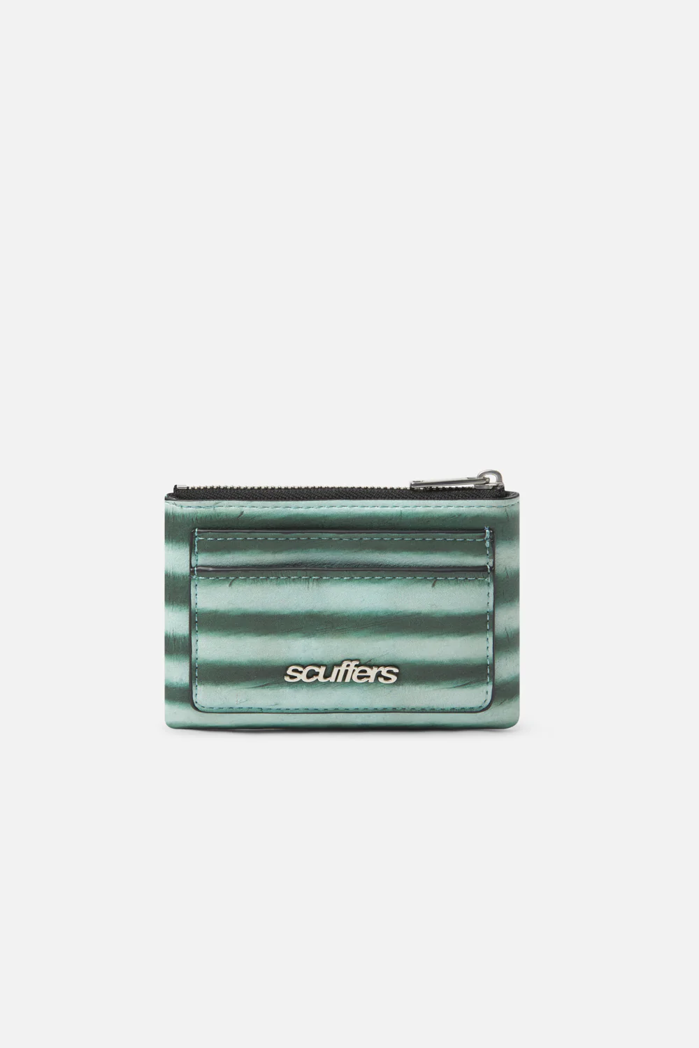 Nowherewallet Sem38 Jpg