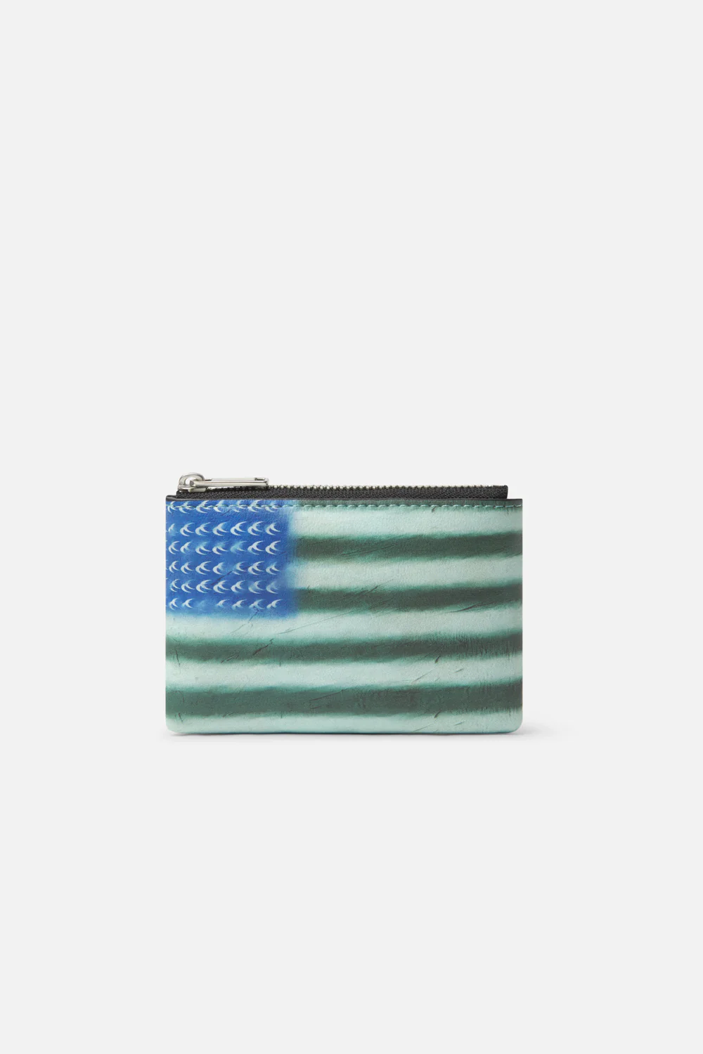 Nowherewallet Sem38 1 Jpg