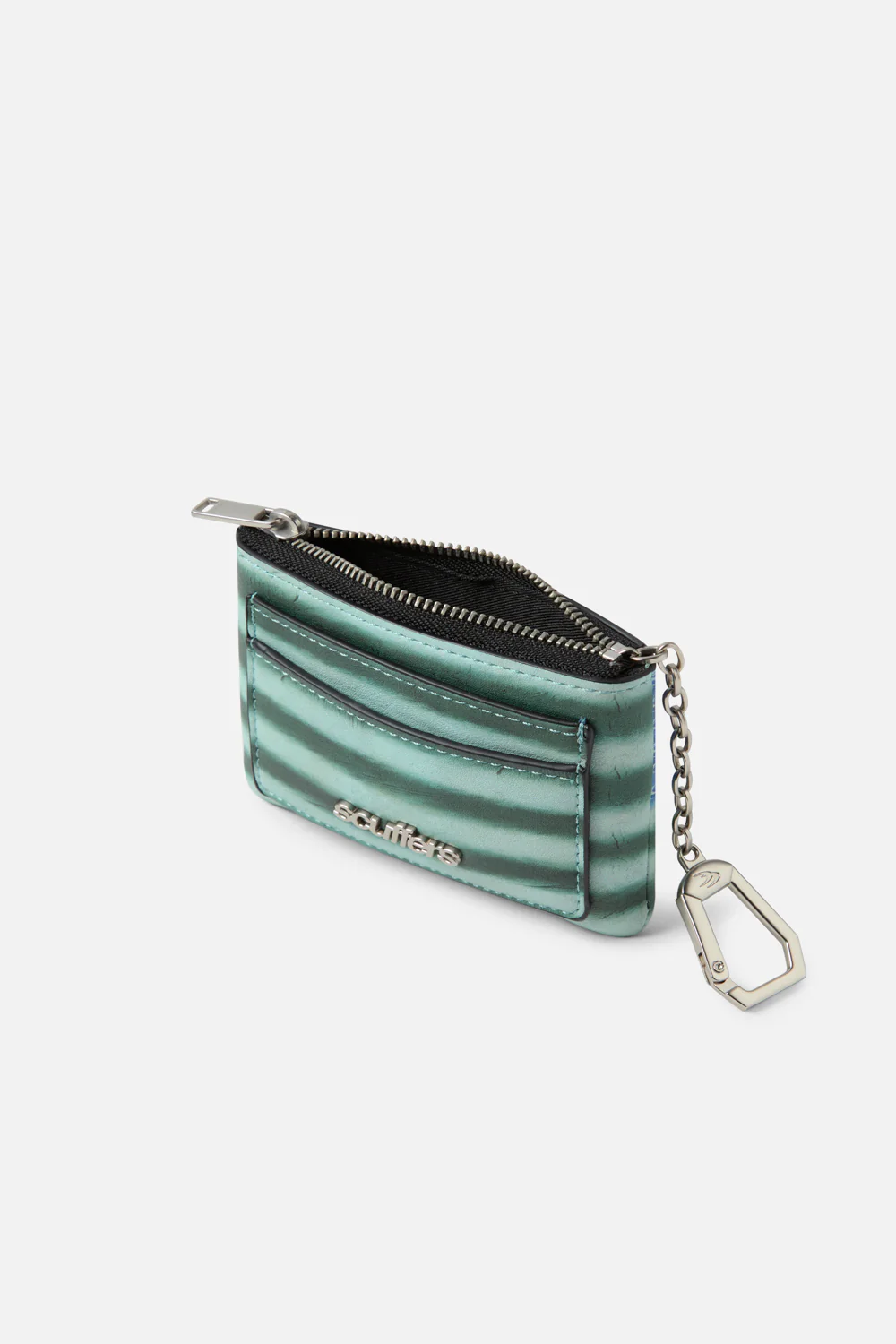 Nowherewallet Sem38 2 Jpg