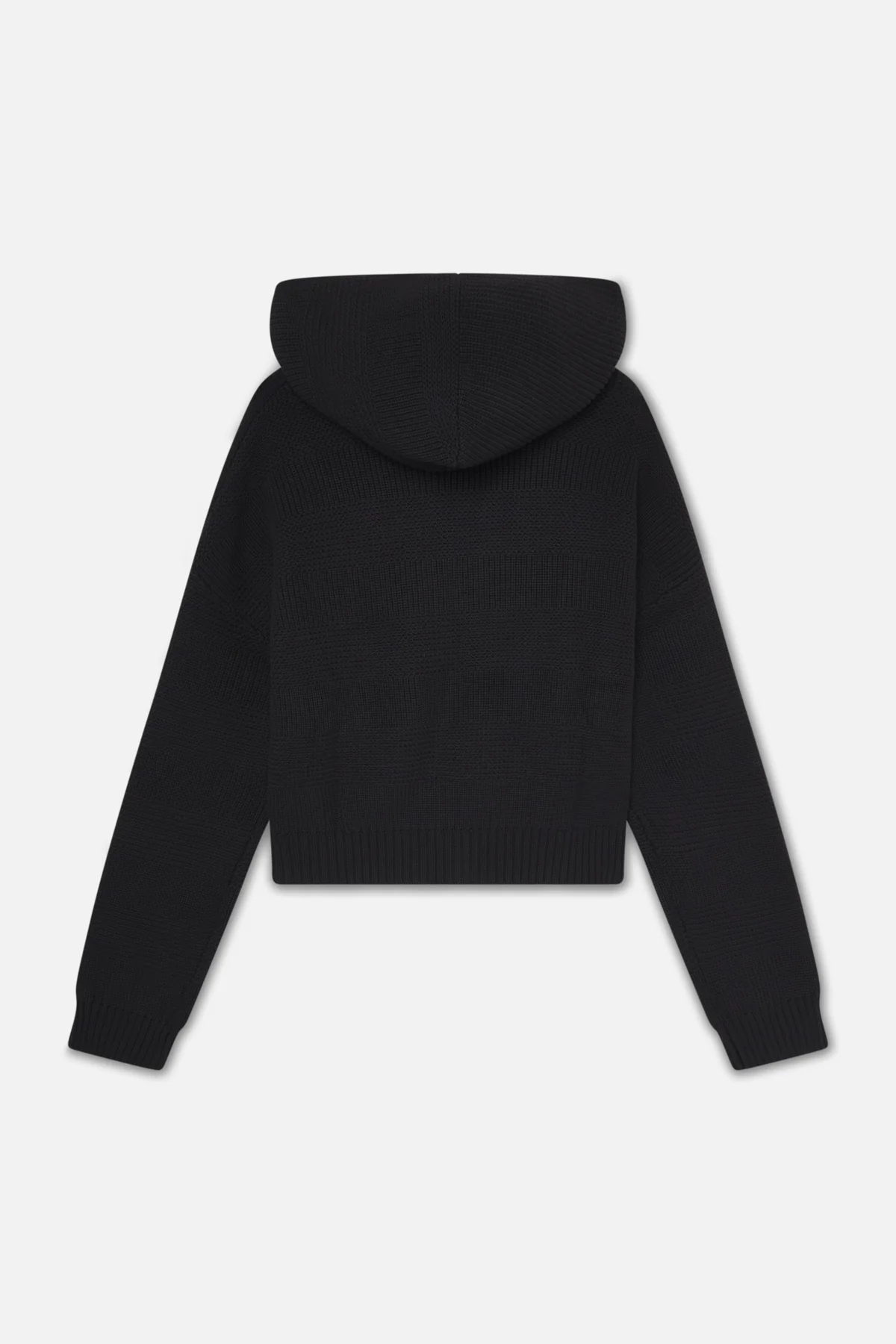 Nowhere Dark Knit Zipper Sem 50 2 Jpg
