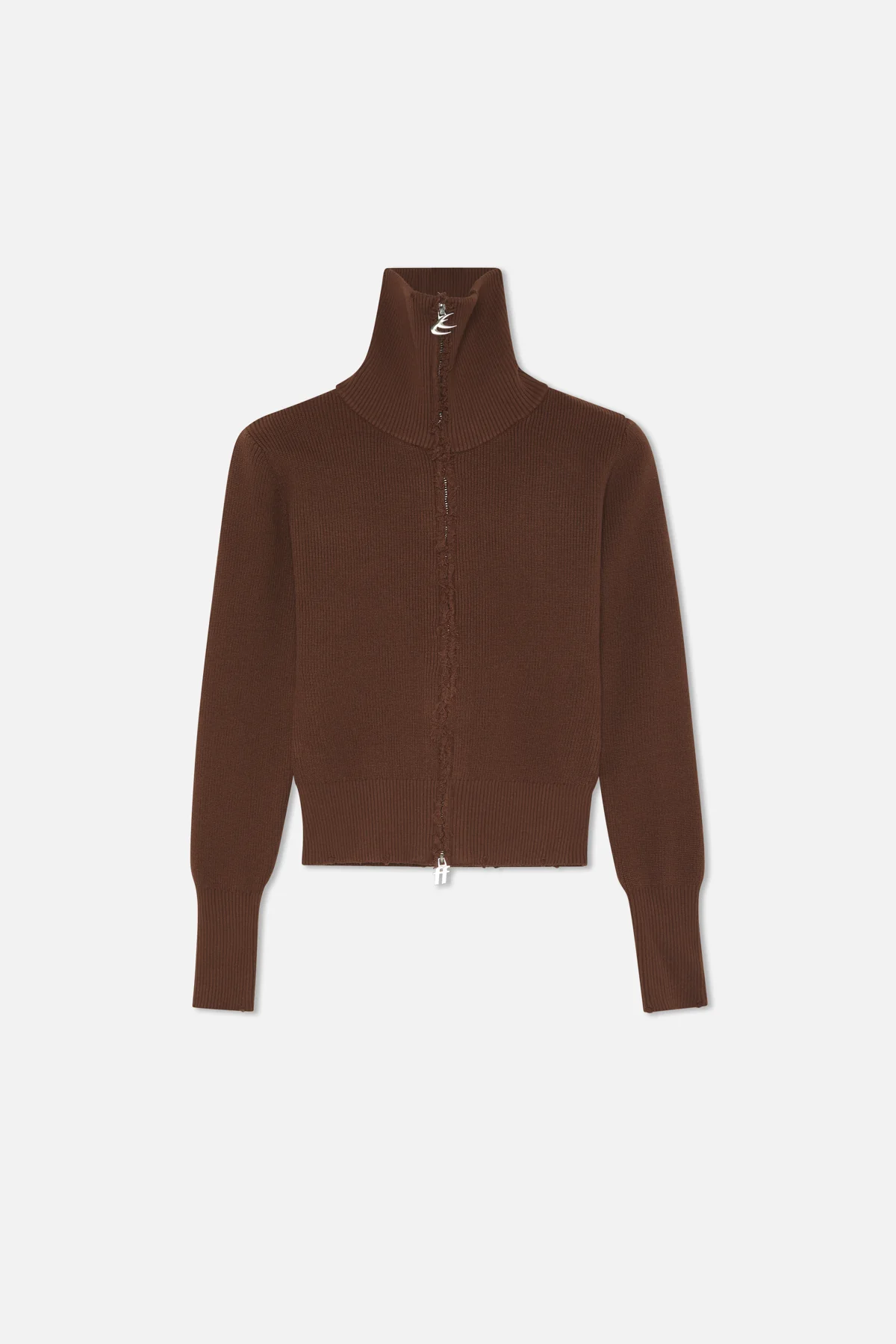 Nusa Brown Zipper Sem 45 1 Jpg