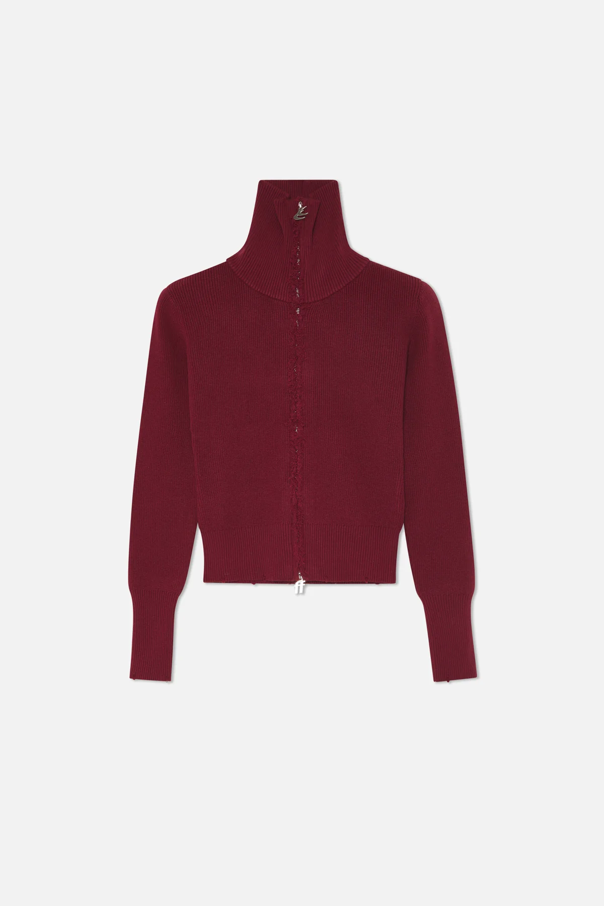 Nusa Red Zipper Sem 45 1 Jpg