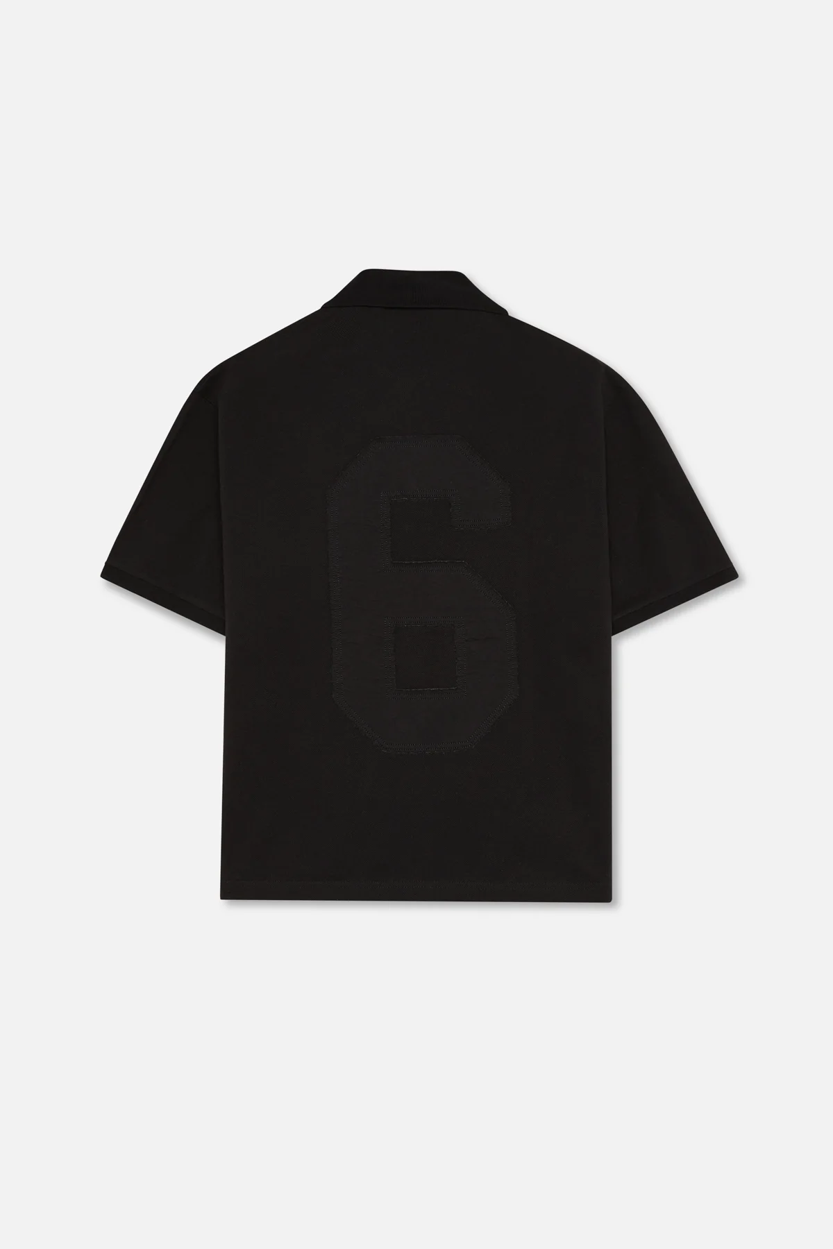 Ops Black Polo Drop7 2 Jpg