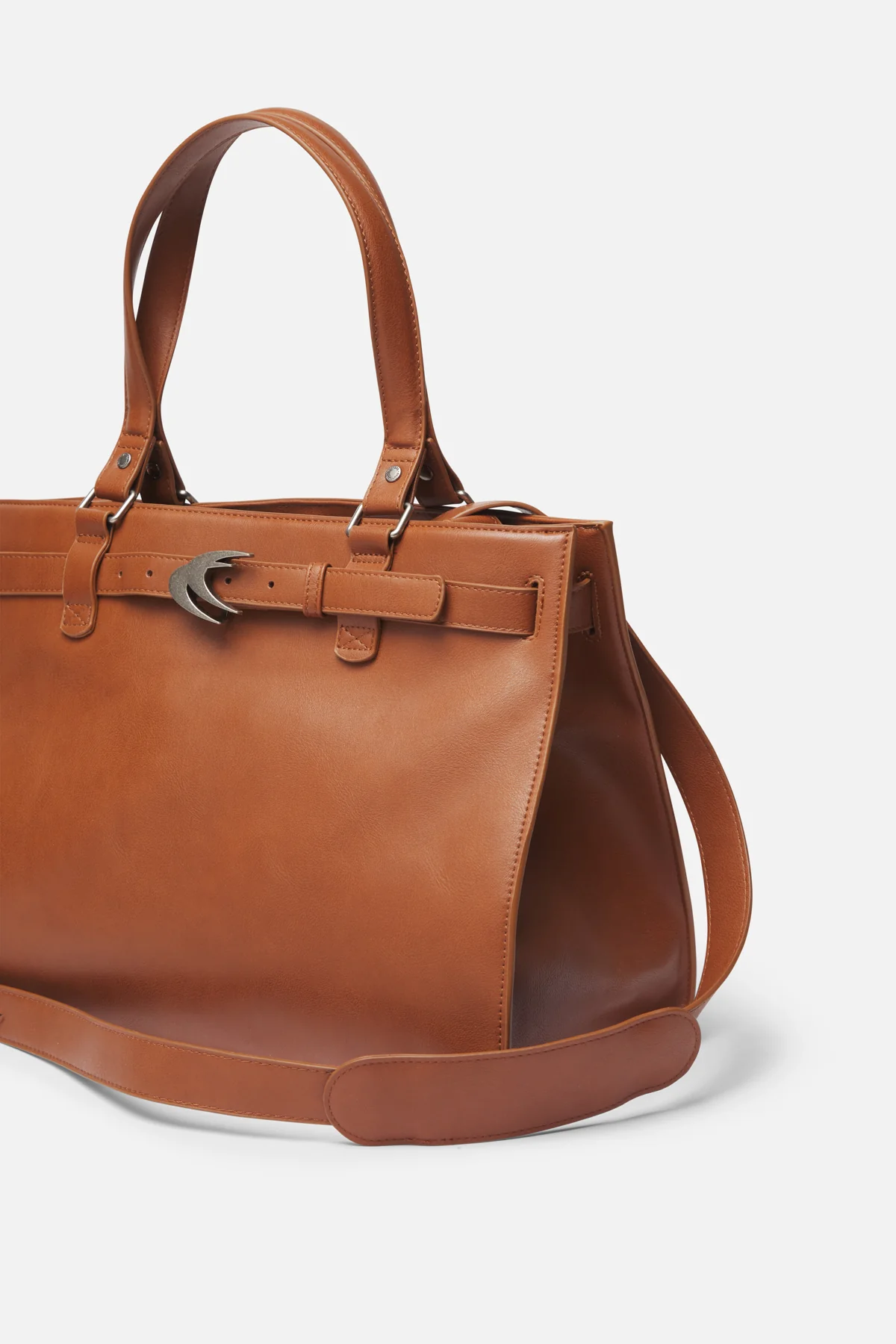 Officebrownbag Sem504 Jpg