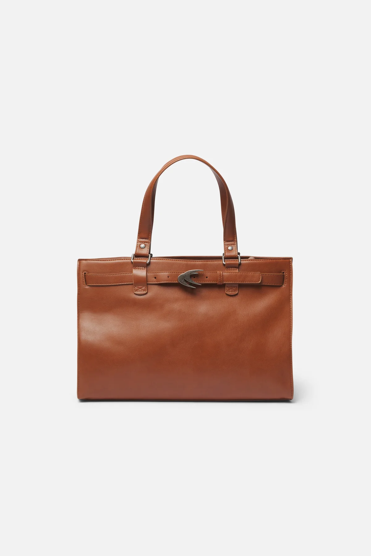 Officebrownbag Sem50 1 Jpg