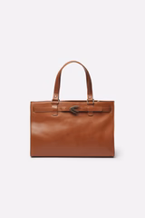 Office Brown Bag