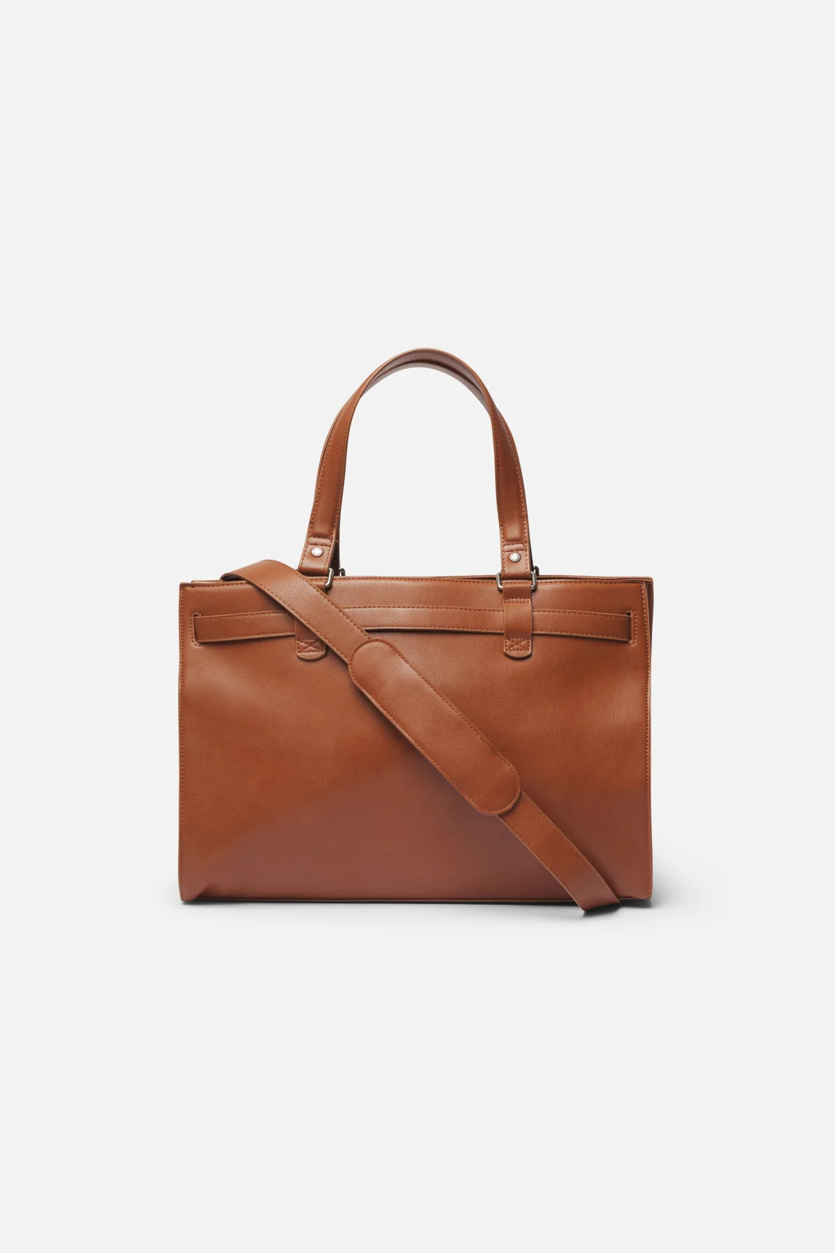 Officebrownbag Sem50 2 Jpg