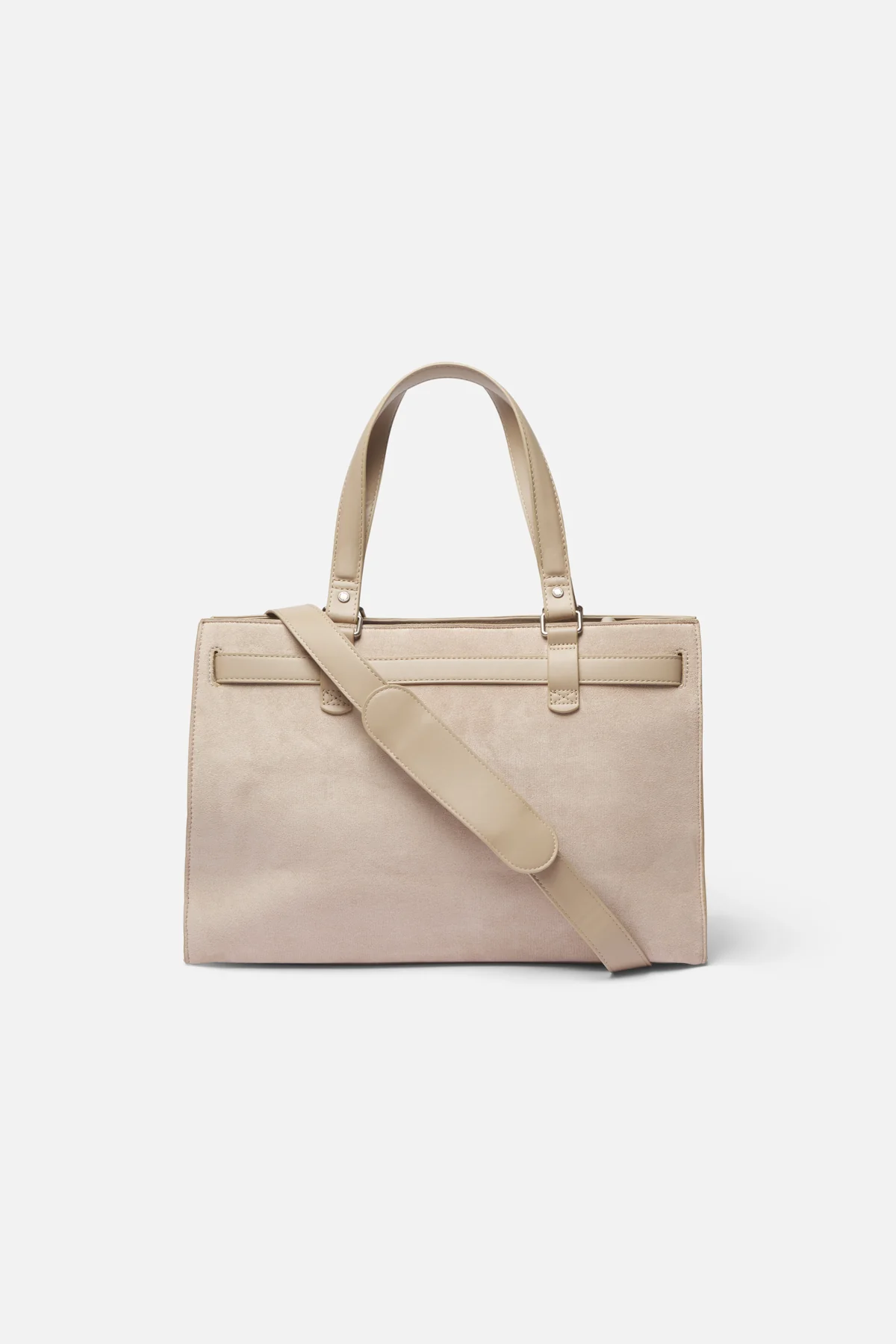 Officeecrubag Sem50 2 Jpg