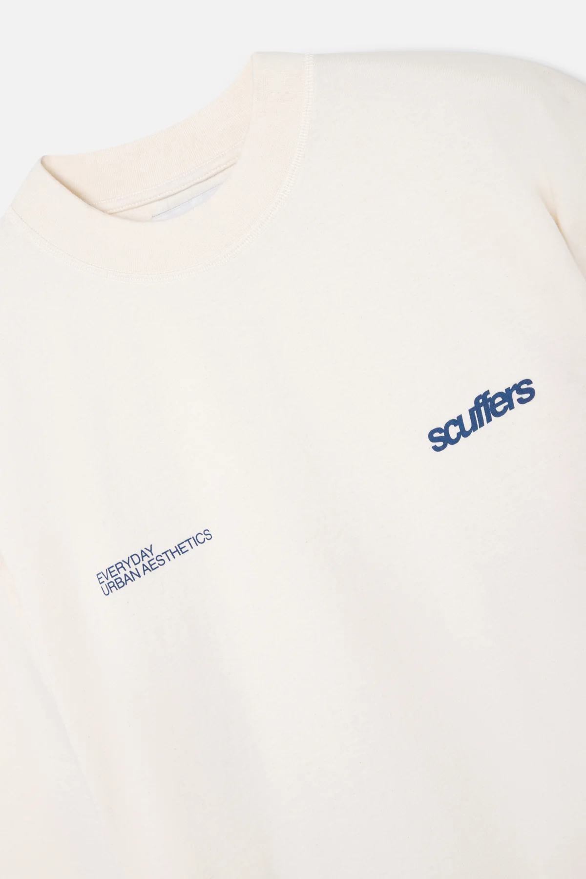 Oportecrut Shirtsmall 3sem2 Jpg