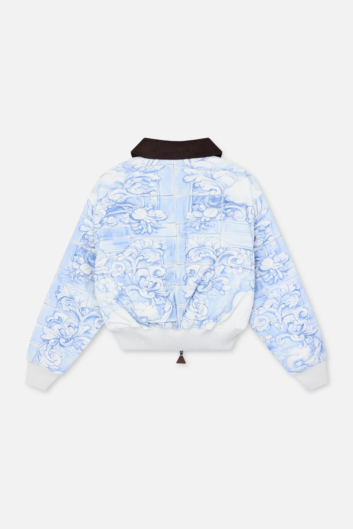Oportobomberjacket Ss26 2sem2 Jpg