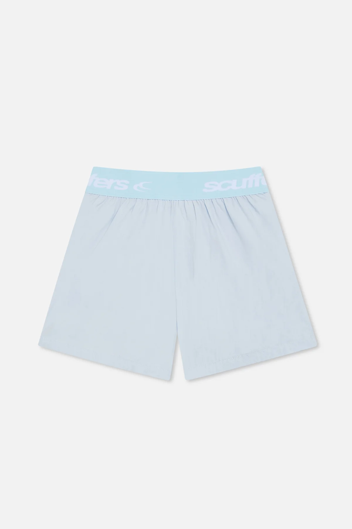 Oportonavy Lightblueunderwearsem 52 1 Jpg