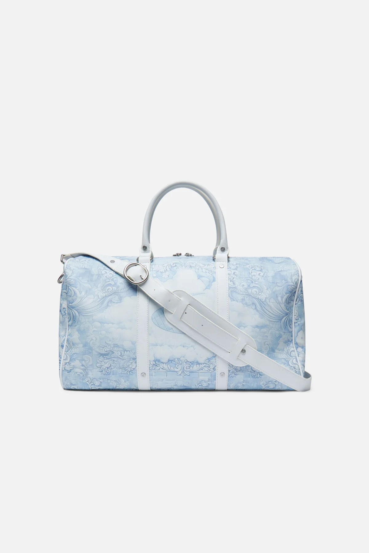 Oportodufflebag01drop1 Jpg