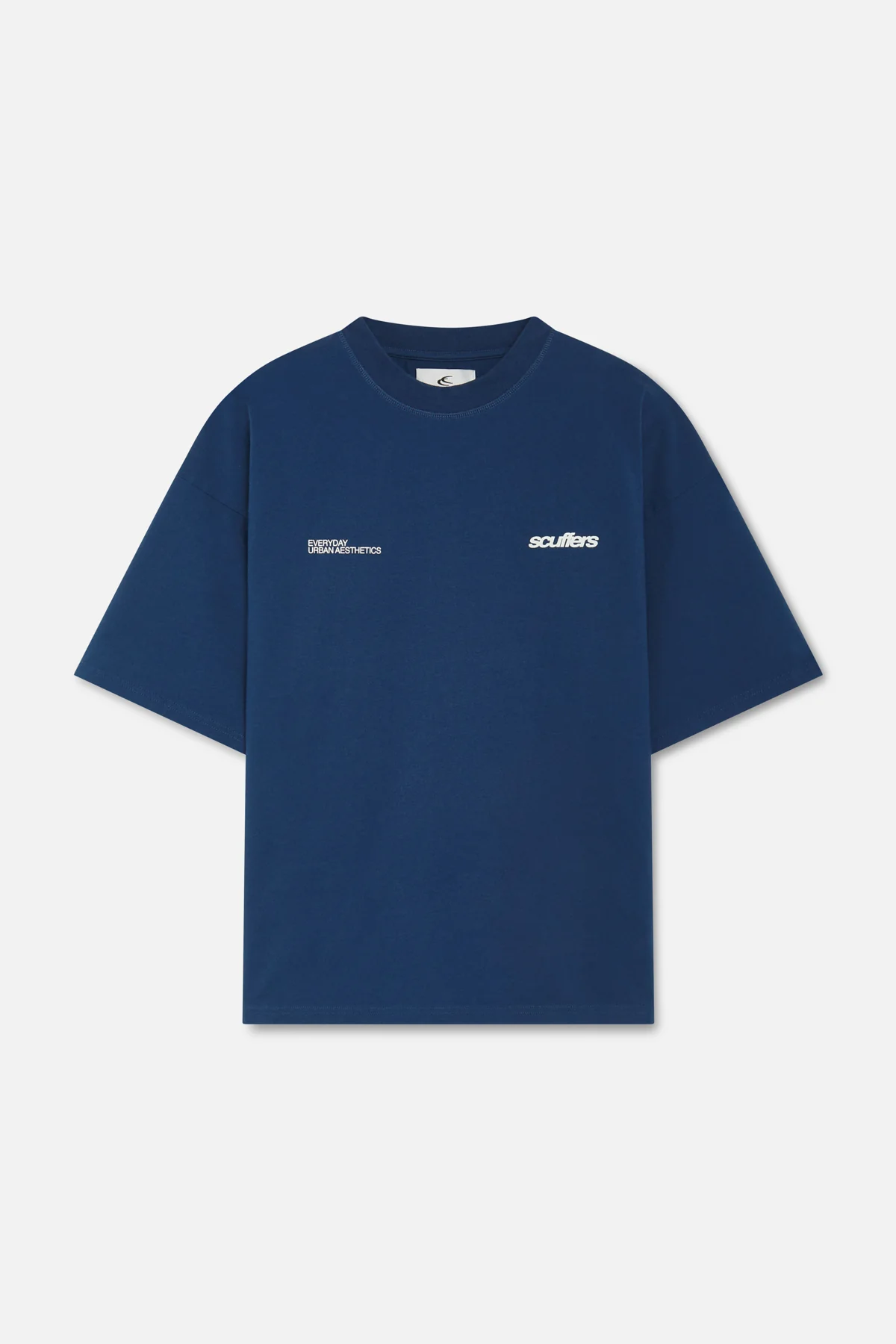 Oportonavytshirt01drop1 Jpg