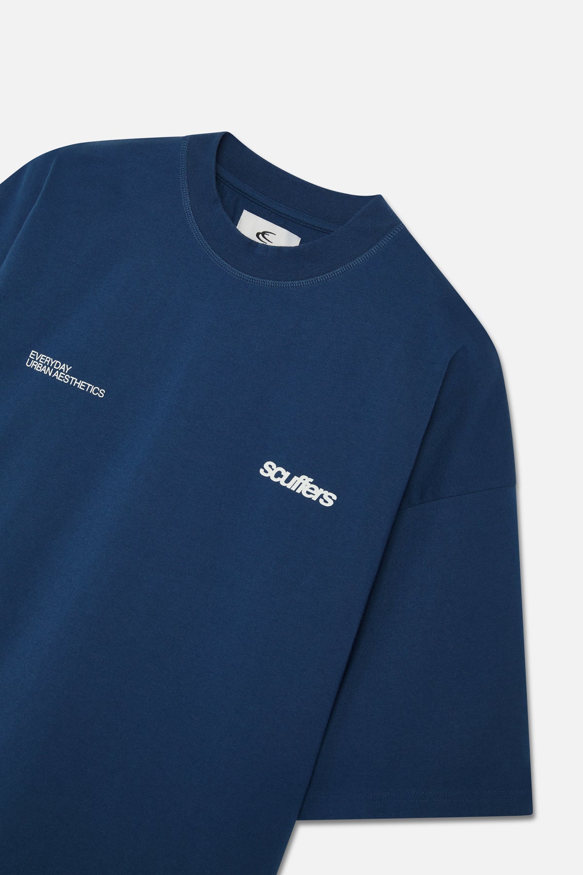 Oportonavytshirt03drop1