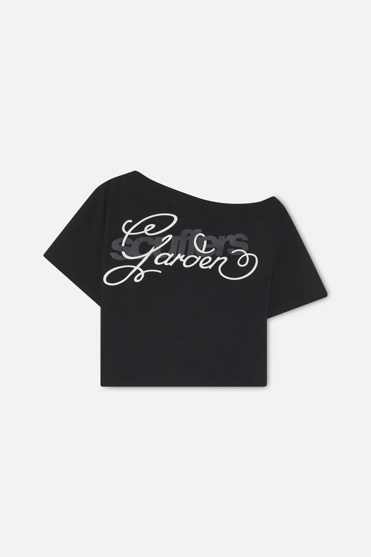 Over Dark T Shirt Sem 40 2 Jpg