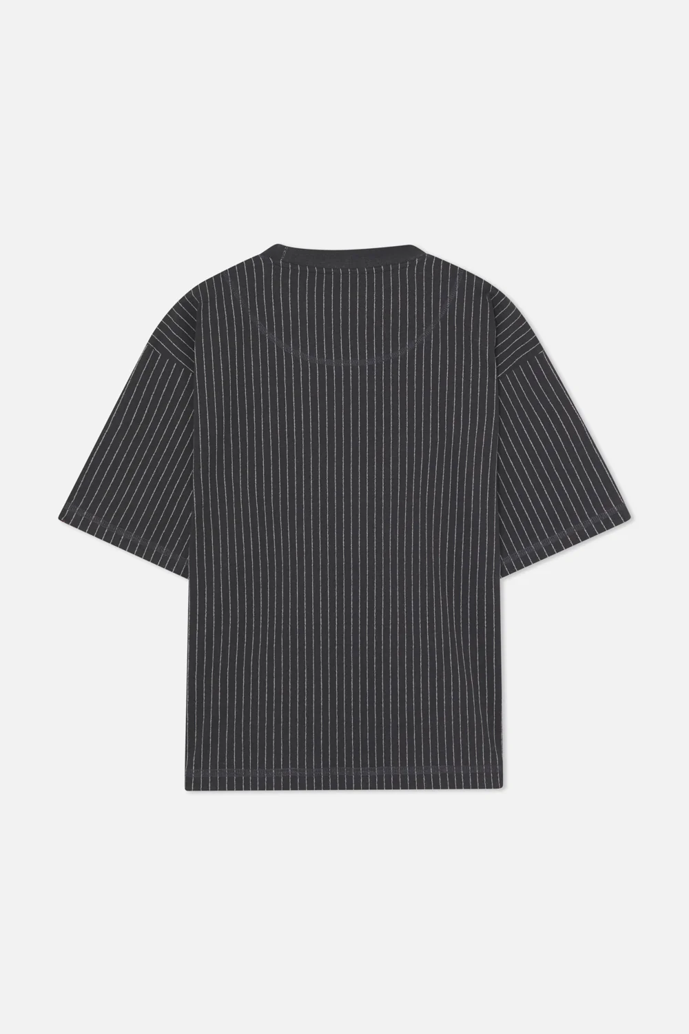 Pinstripedarktshirt 2 Sem39 Jpg