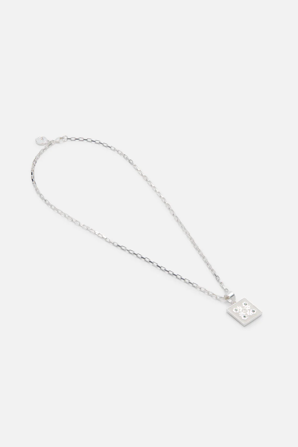 Pollenagnecklace 1 Sem34 Jpg