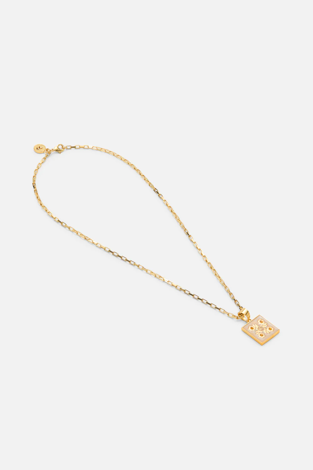 Pollenaunecklace 1 Sem34 Jpg