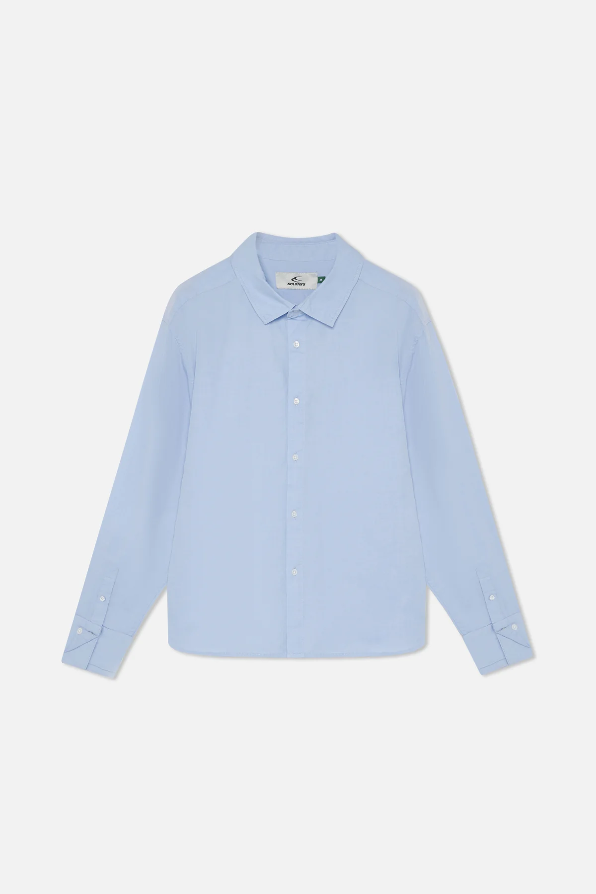 Paleblueshirt Sem42 1 Jpg