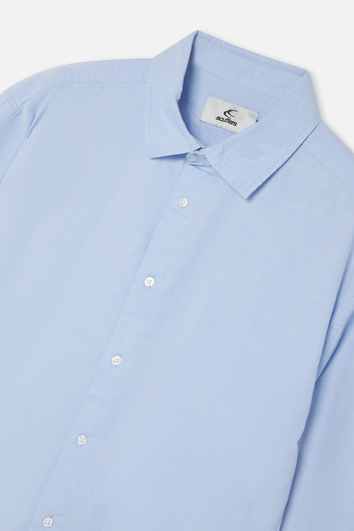 Paleblueshirt Sem42 3 Jpg