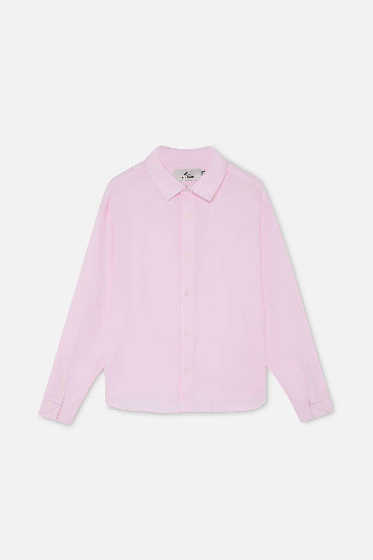 Palepinkshirt Sem49 1 Jpg