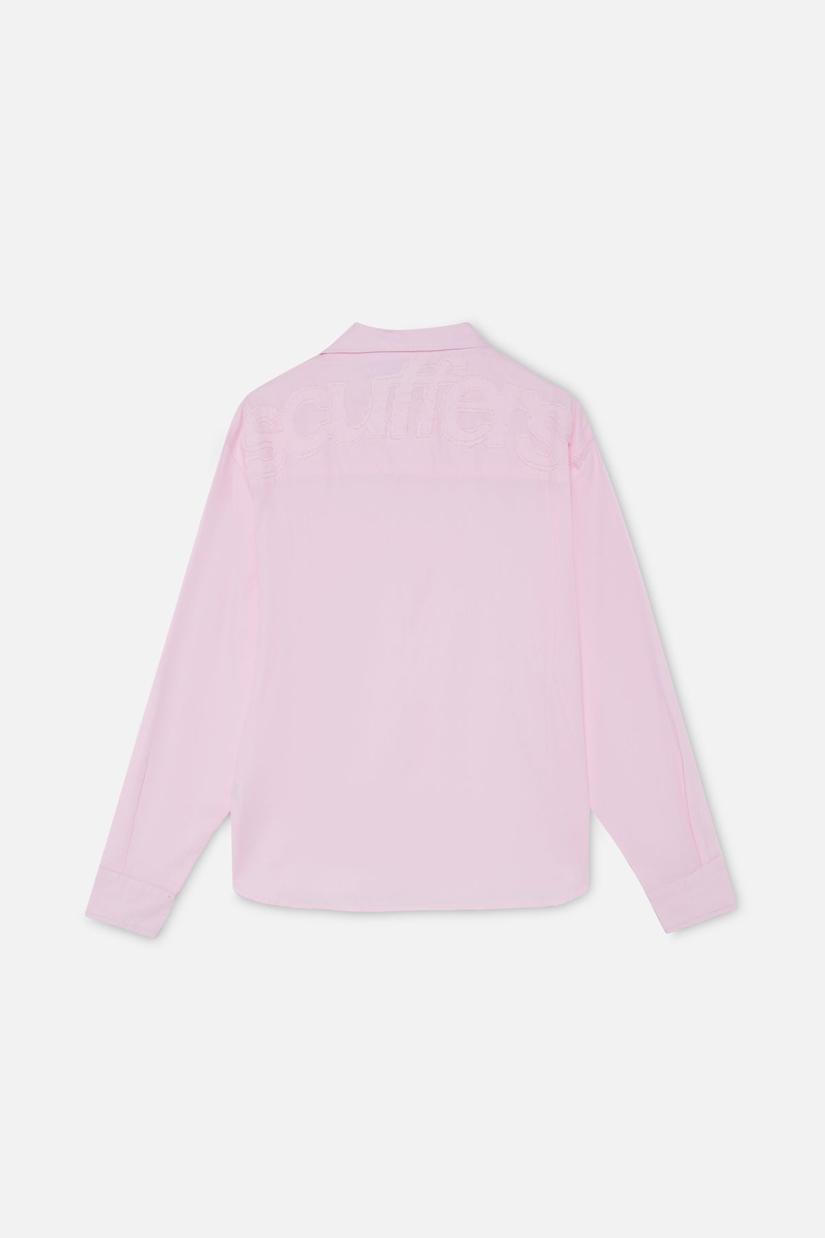 Palepinkshirt Sem49 2