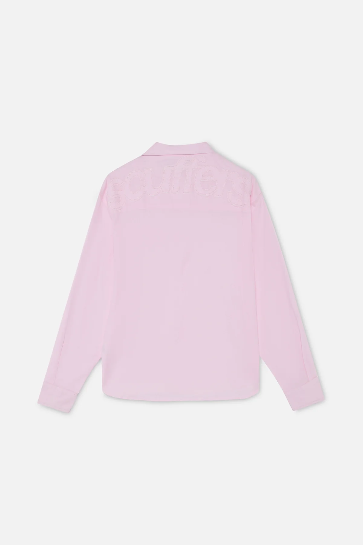 Palepinkshirt Sem49 2 Jpg