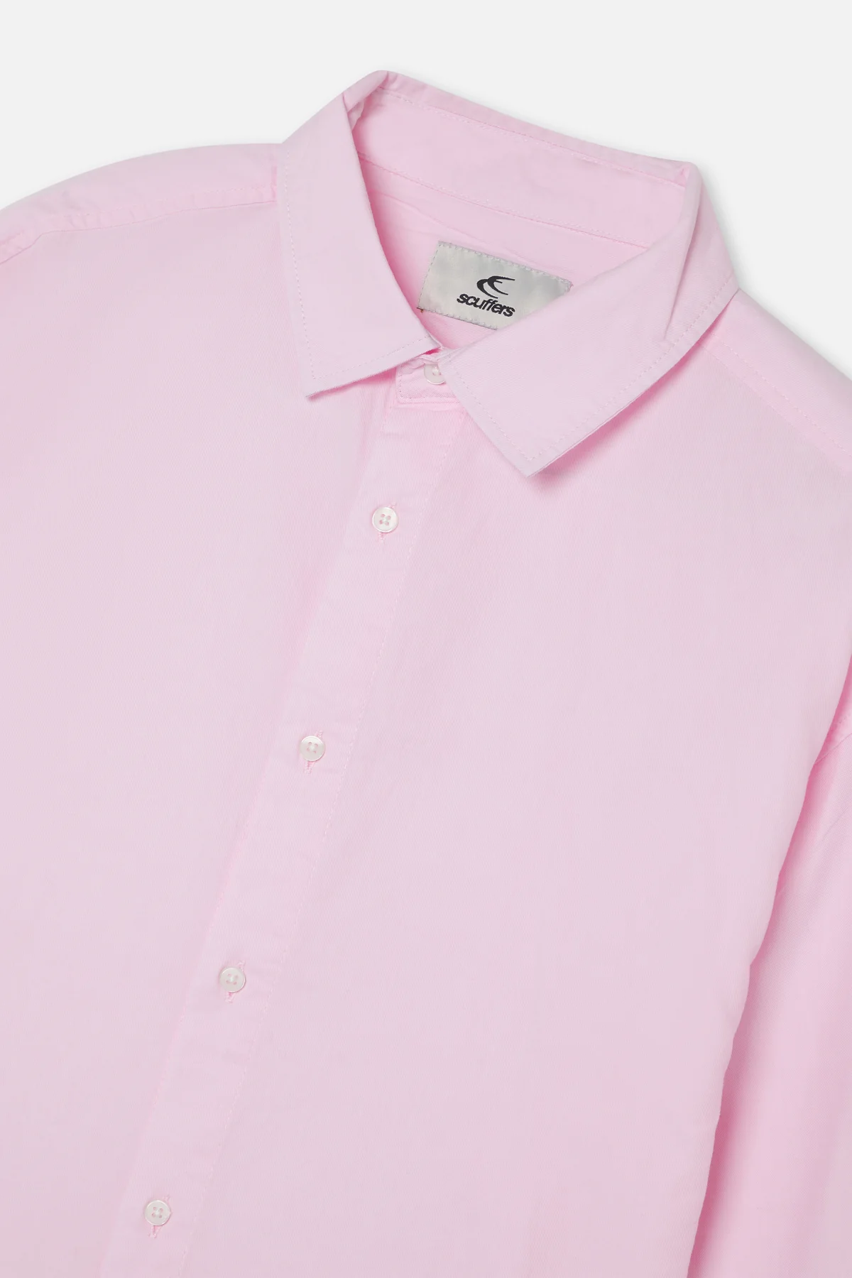 Palepinkshirt Sem49 3 Jpg