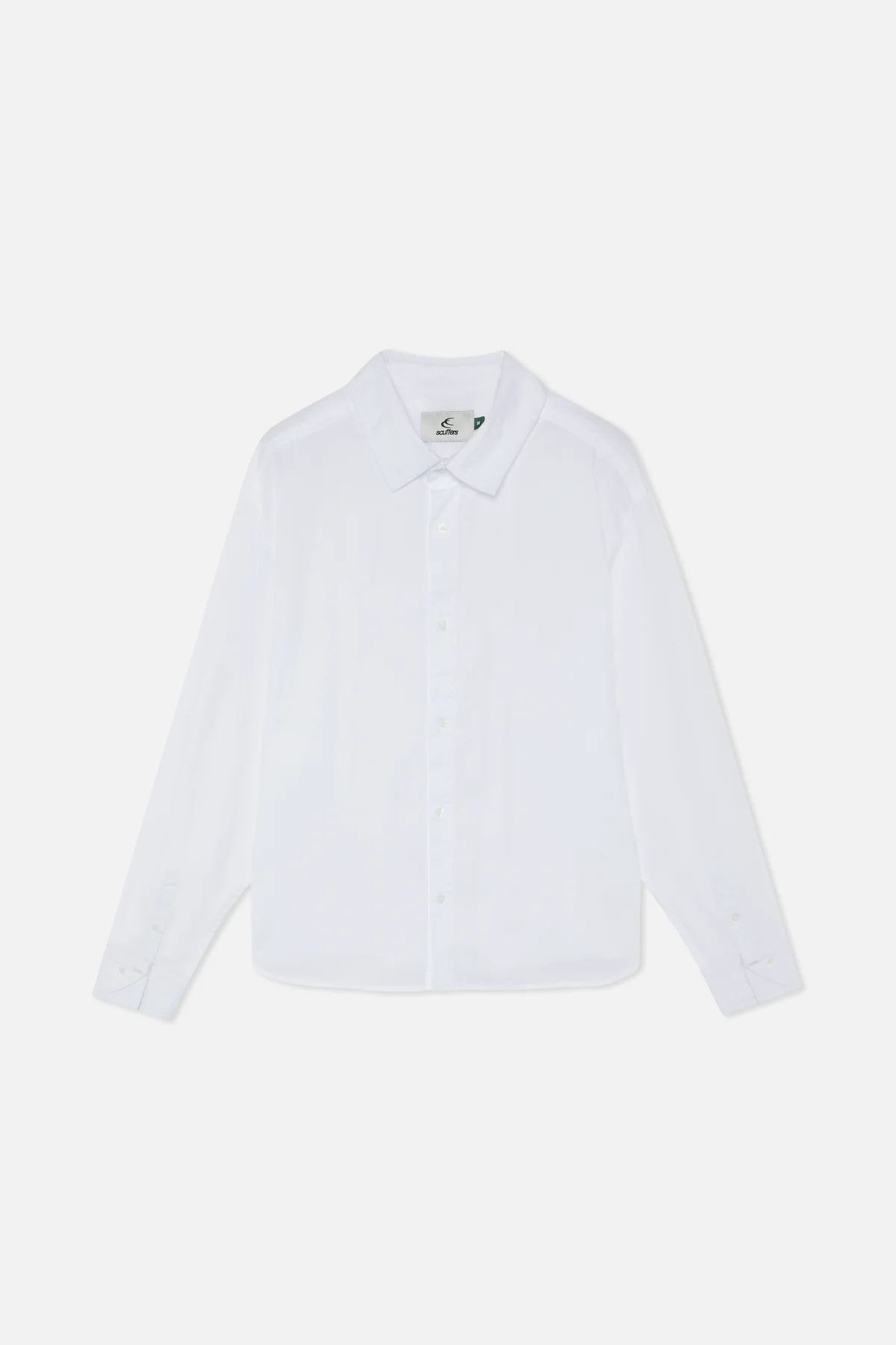Palewhiteshirt Sem42 1 Jpg