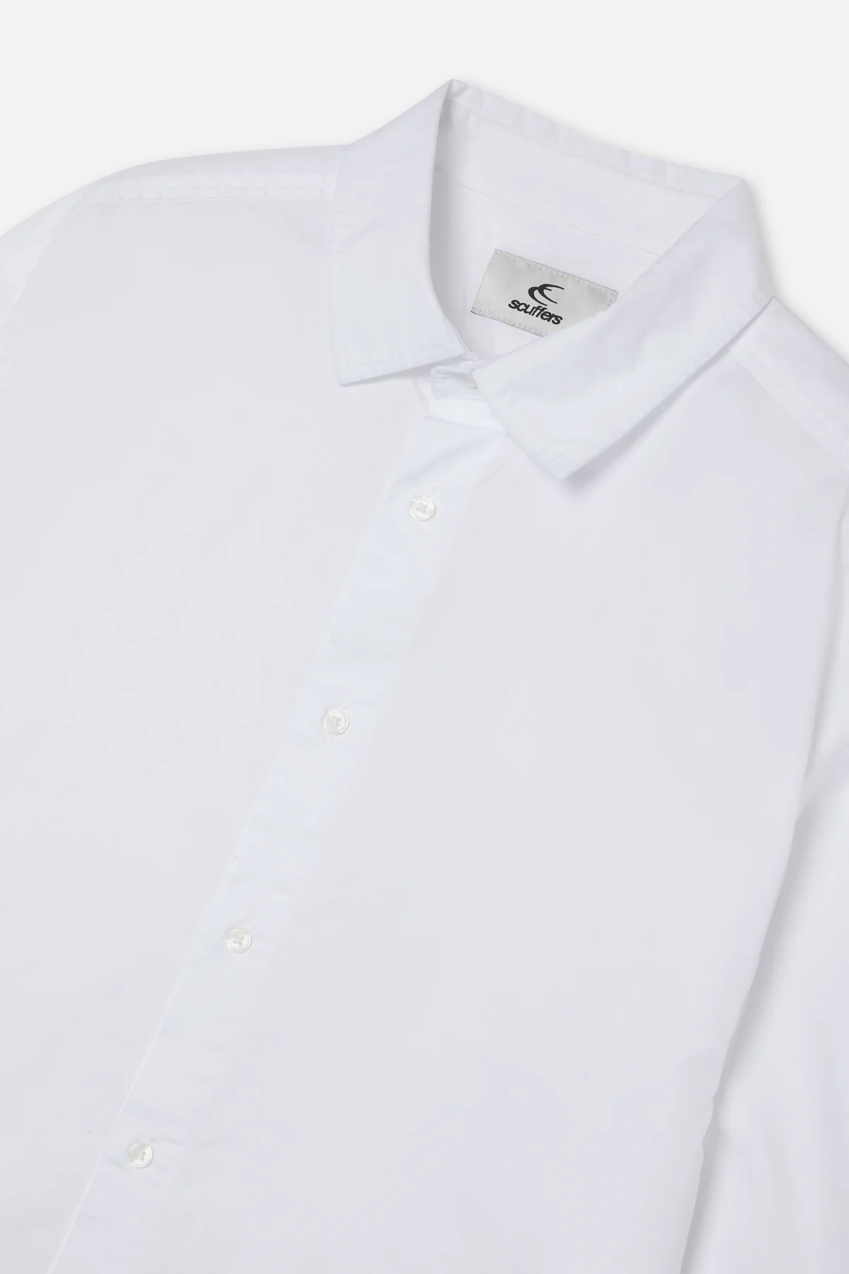Palewhiteshirt Sem42 3 Jpg