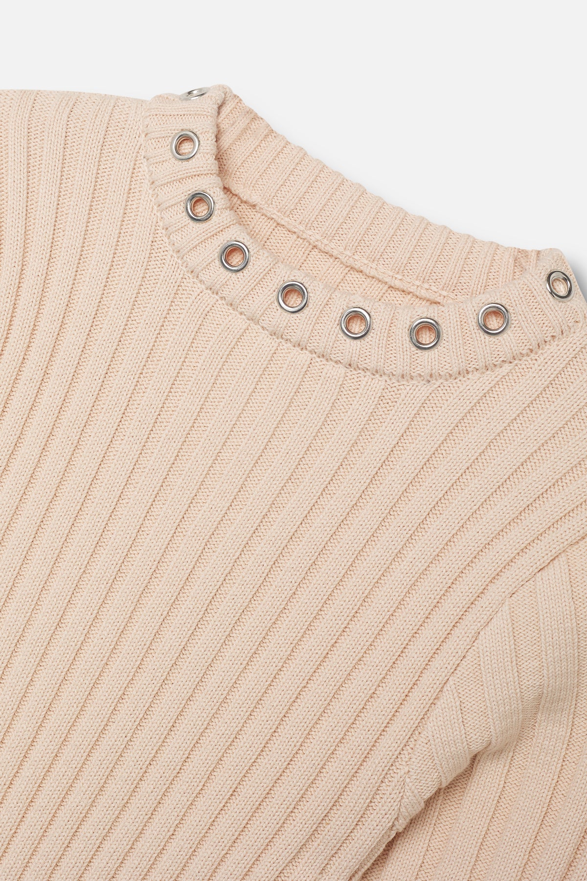 Parlsecruknit 3sem53
