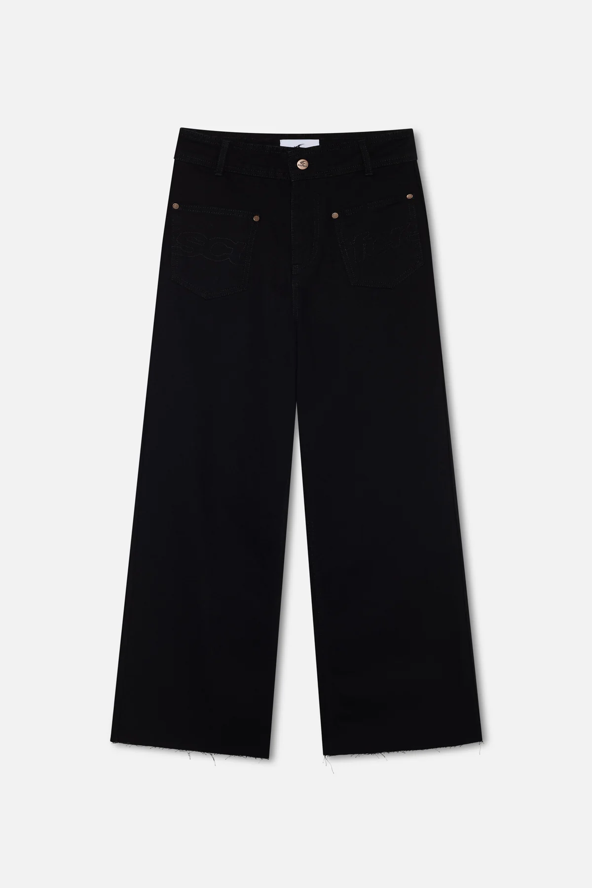 Paulpantsblack Drop3 1 Jpg