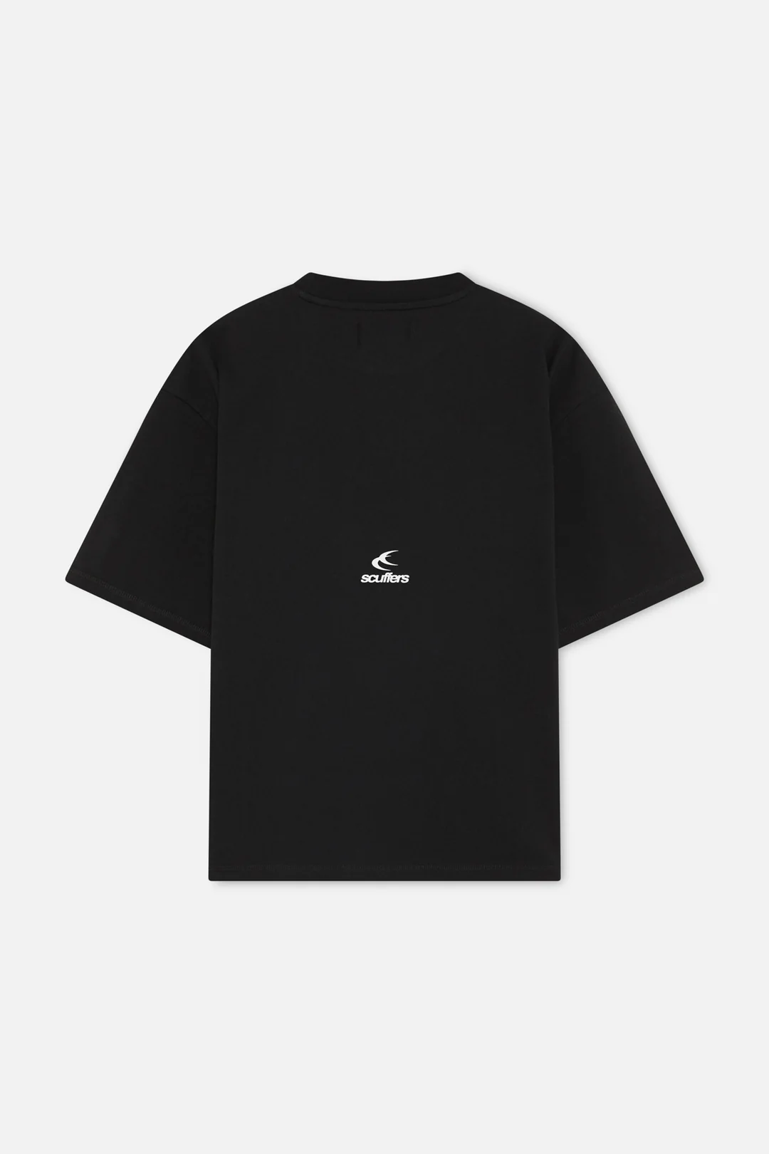 Pearldarkt Shirt Drop9 2