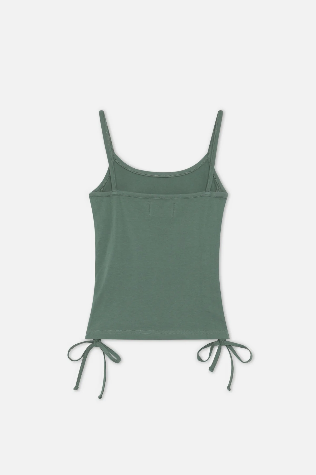 Pearlgreentop Drop10 2 Jpg