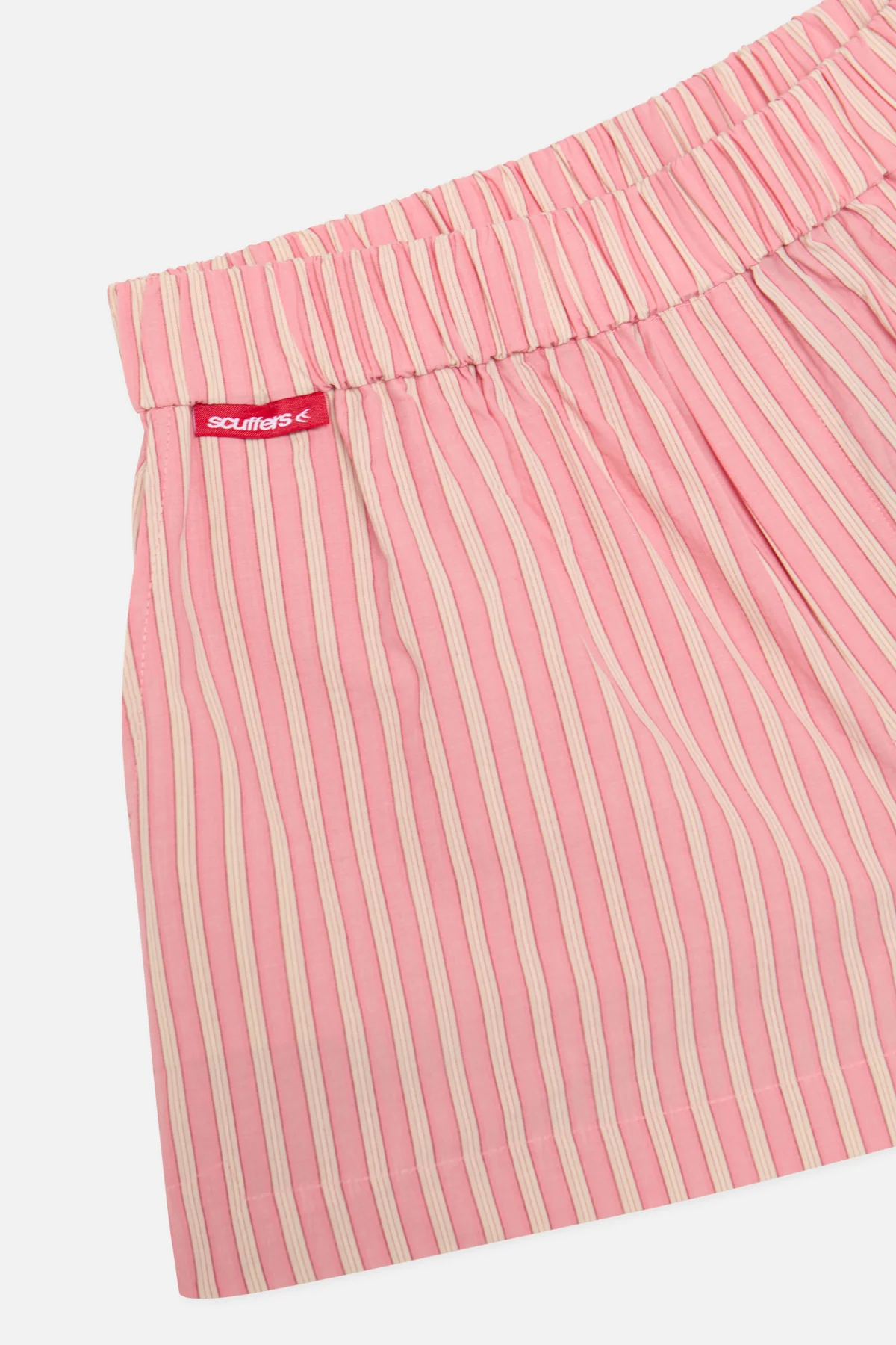 Pearlpinkshorts Girldrop1 3 Jpg